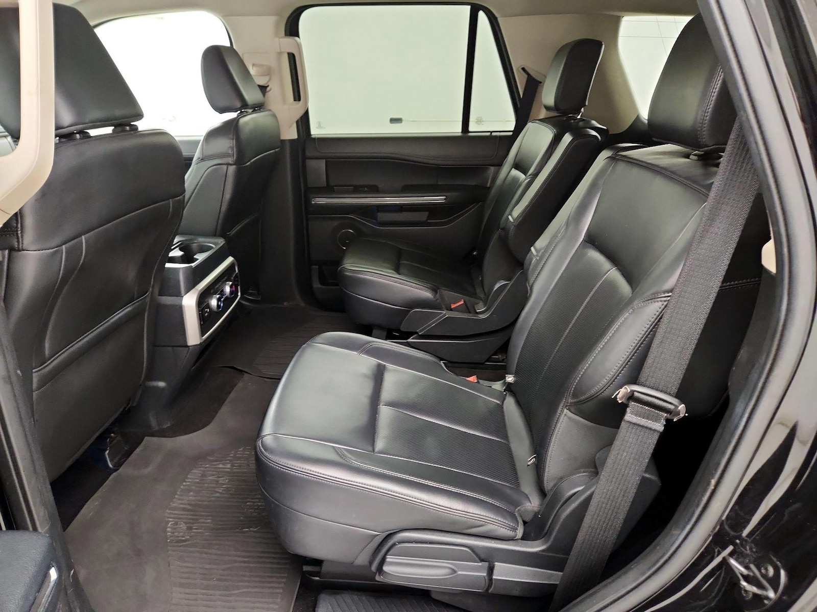 2023 Ford Expedition XLT - Photo 21