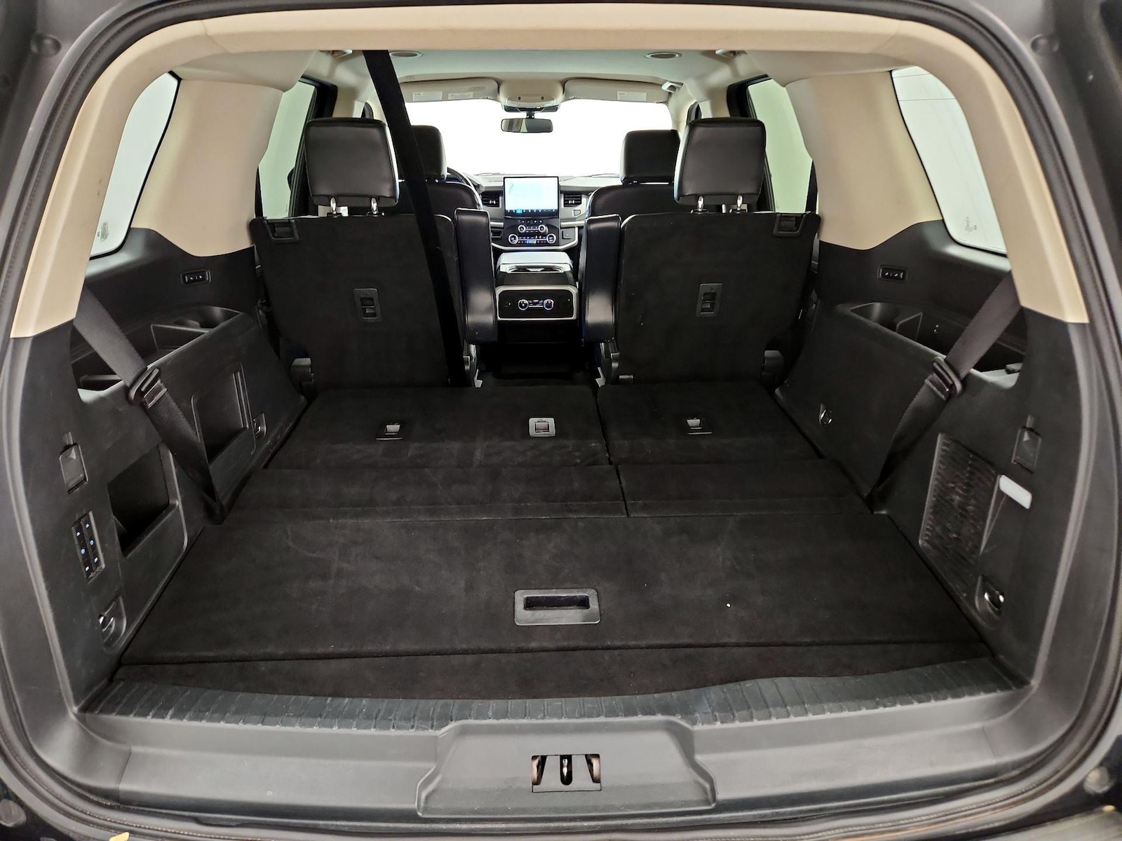 2023 Ford Expedition XLT - Photo 24