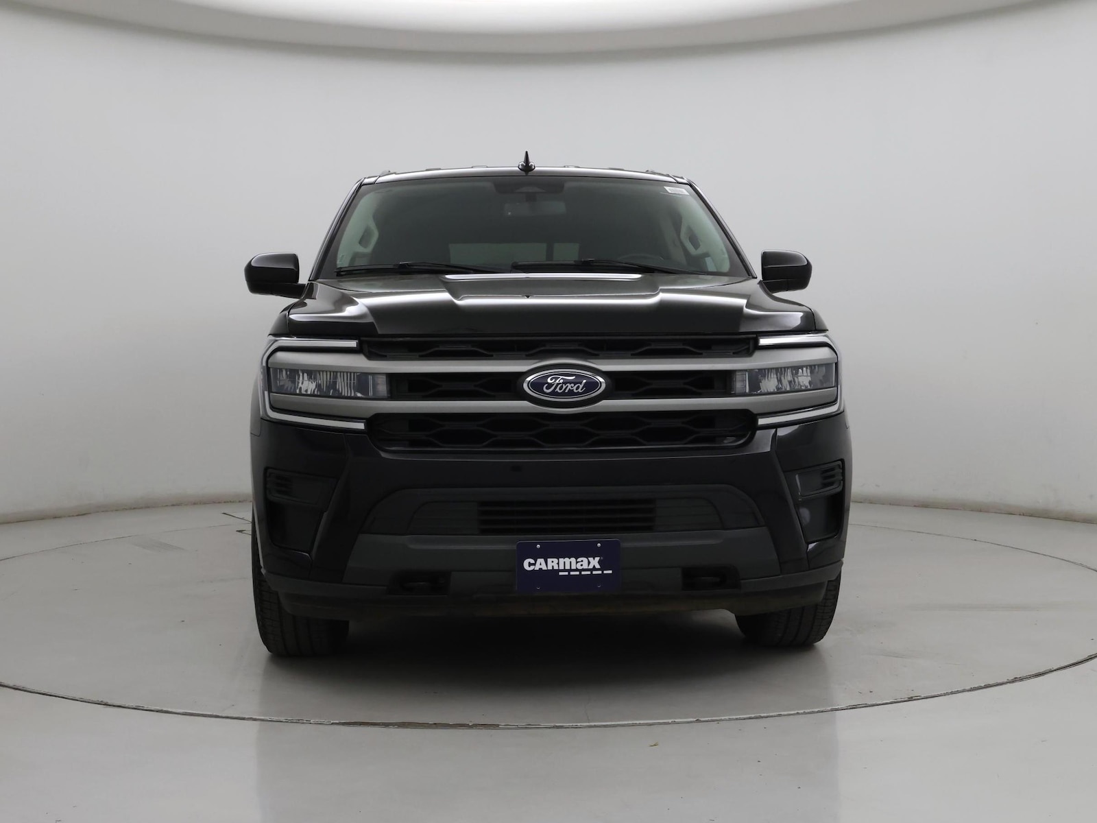 2023 Ford Expedition XLT - Photo 6
