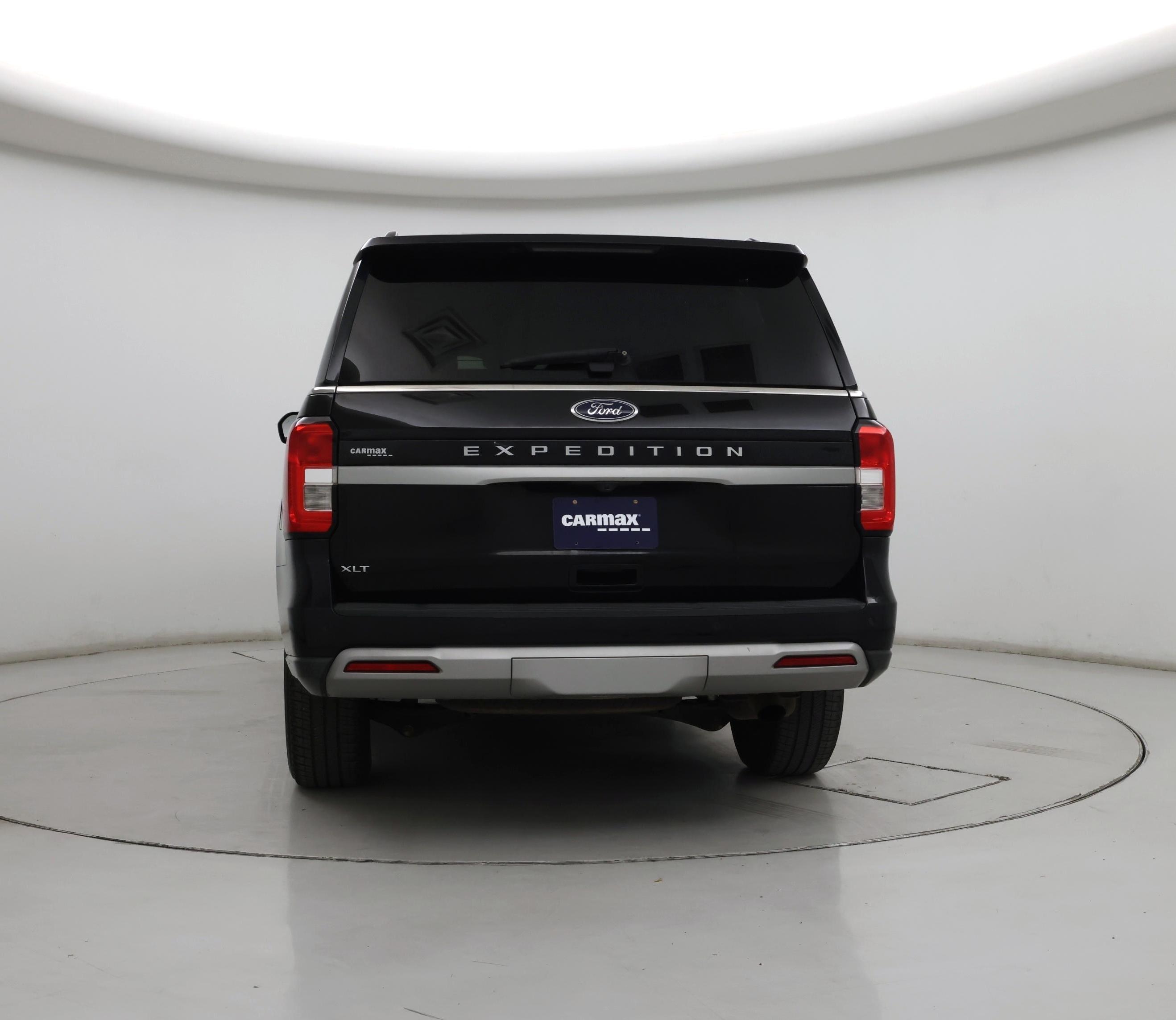 Thumbnail: 2023 Ford Expedition - 6