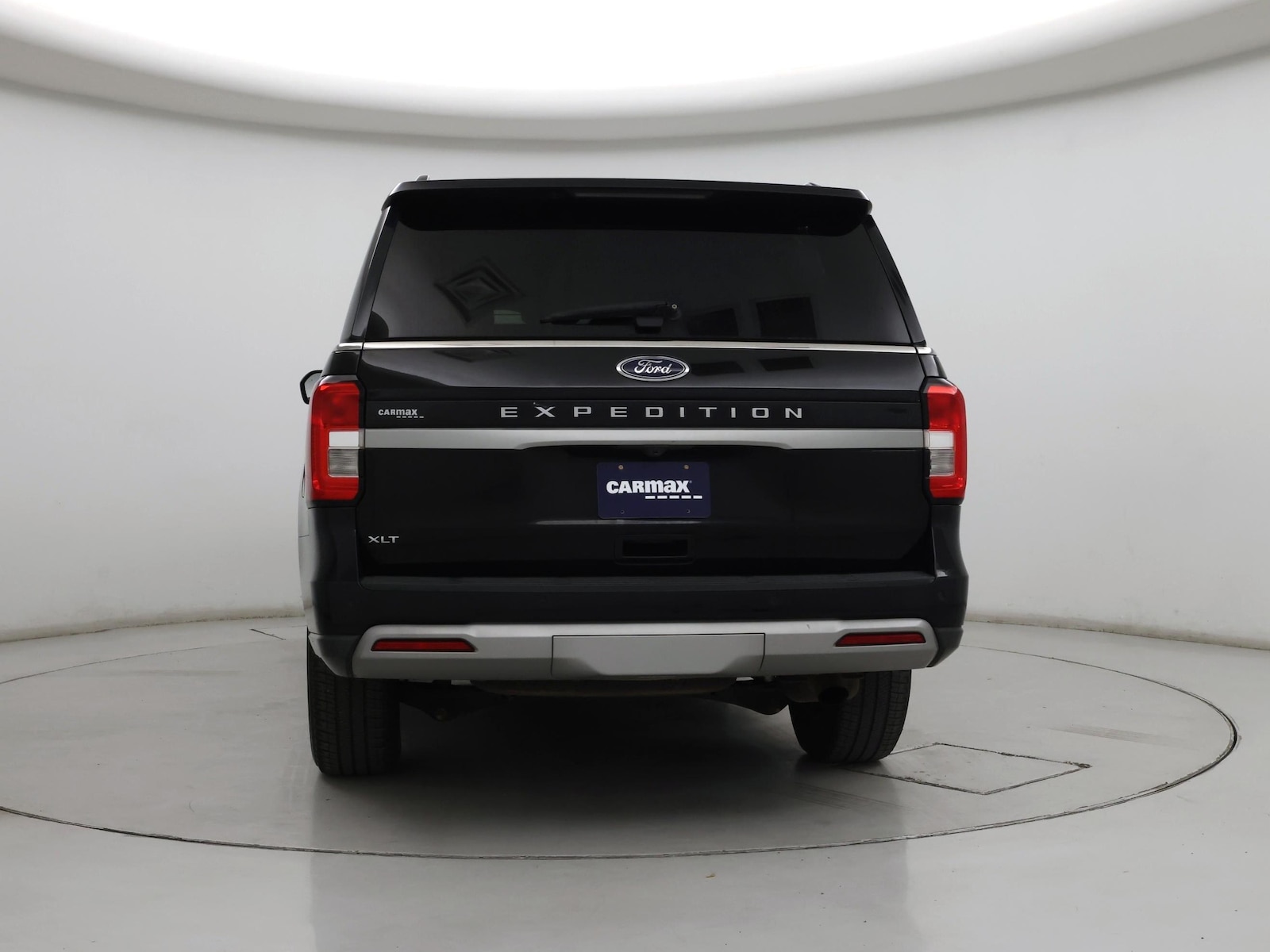 2023 Ford Expedition XLT - Photo 7