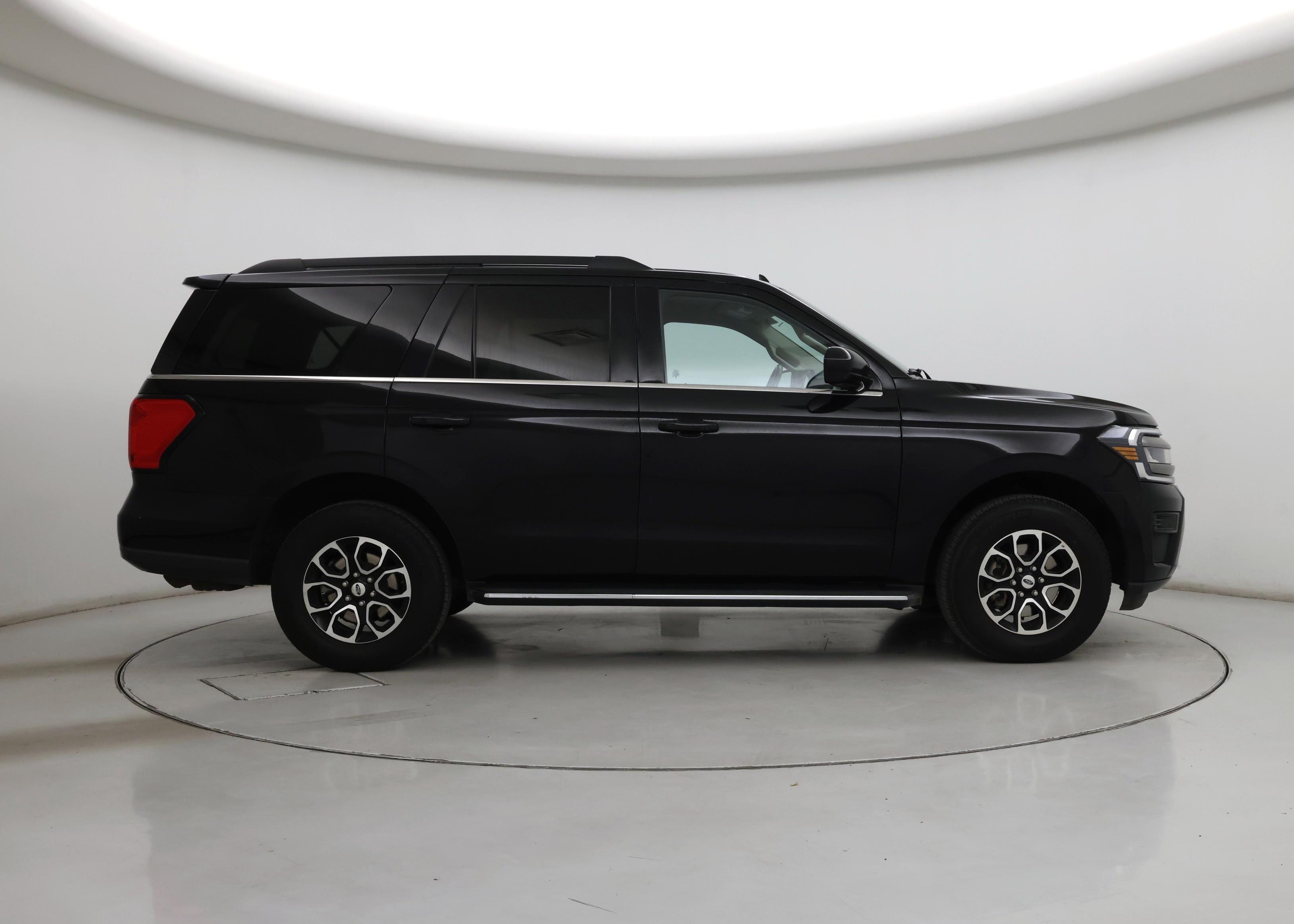 Thumbnail: 2023 Ford Expedition - 7