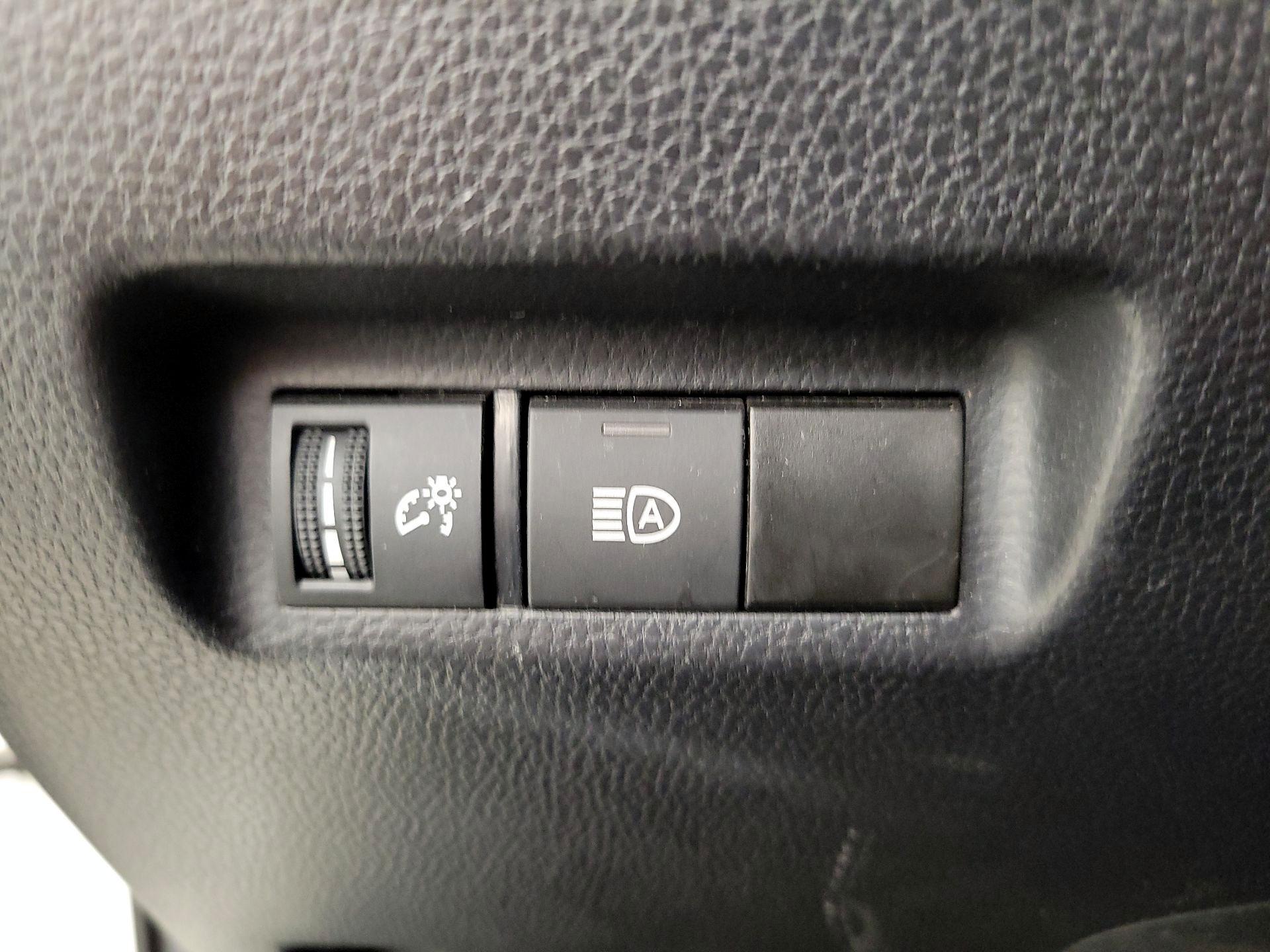 Thumbnail: 2024 Toyota RAV4 - 13