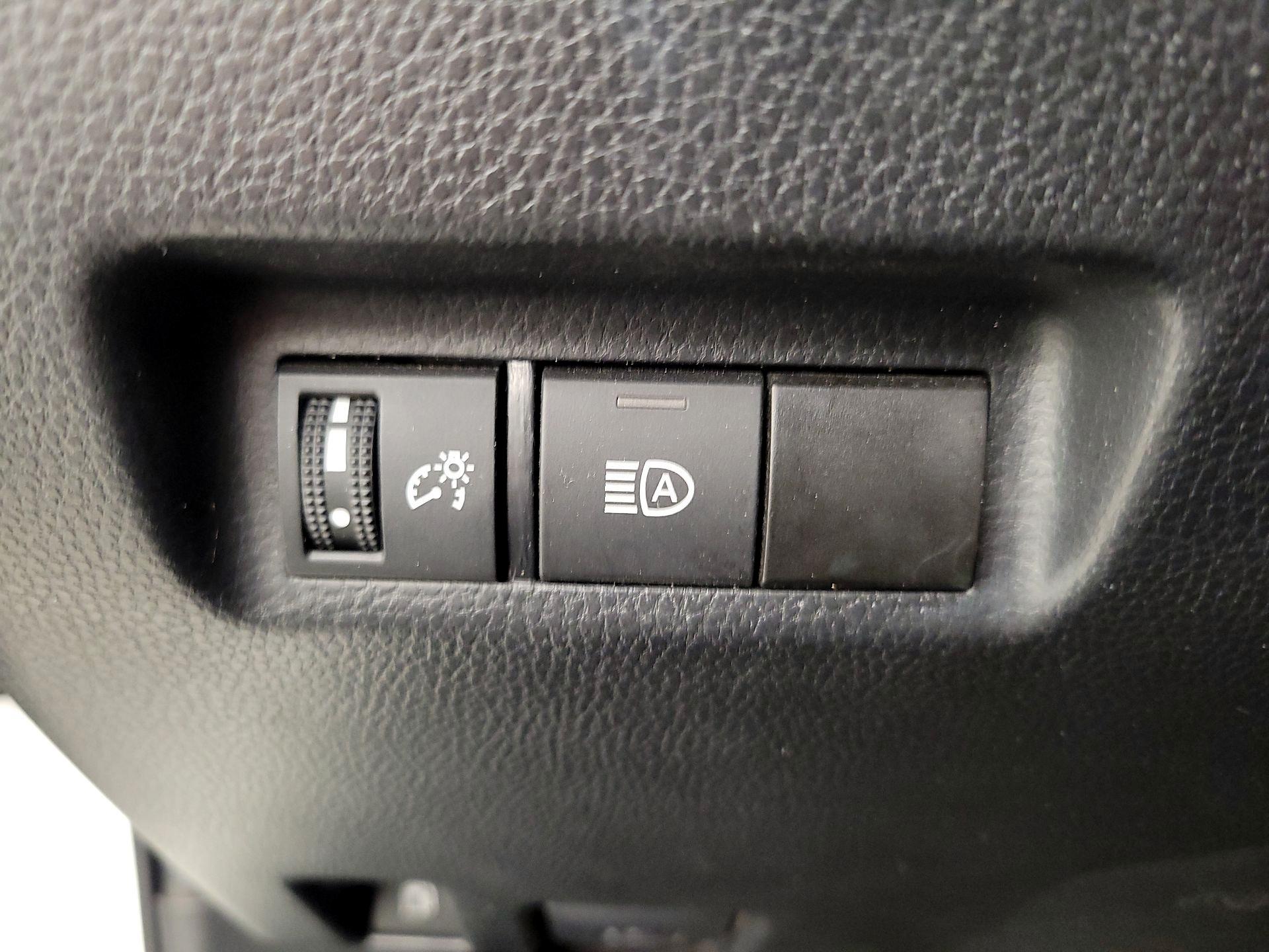 Thumbnail: 2024 Toyota RAV4 - 13