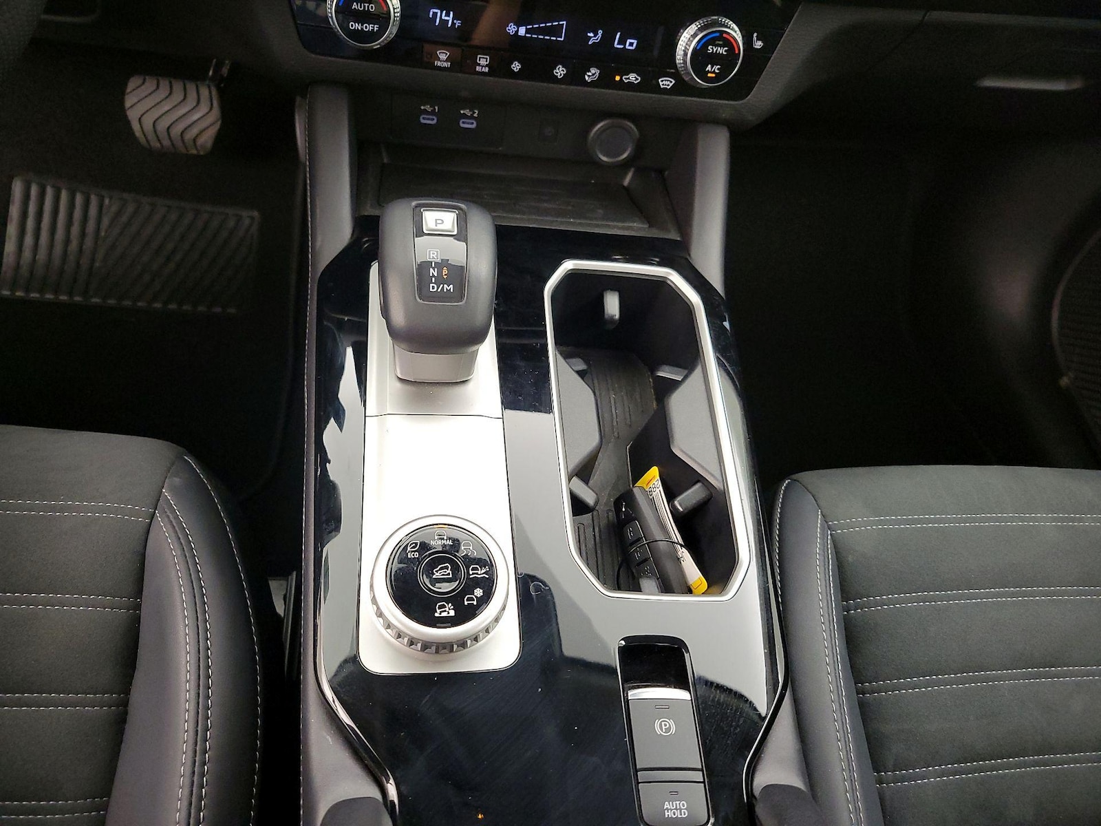 Photo 19