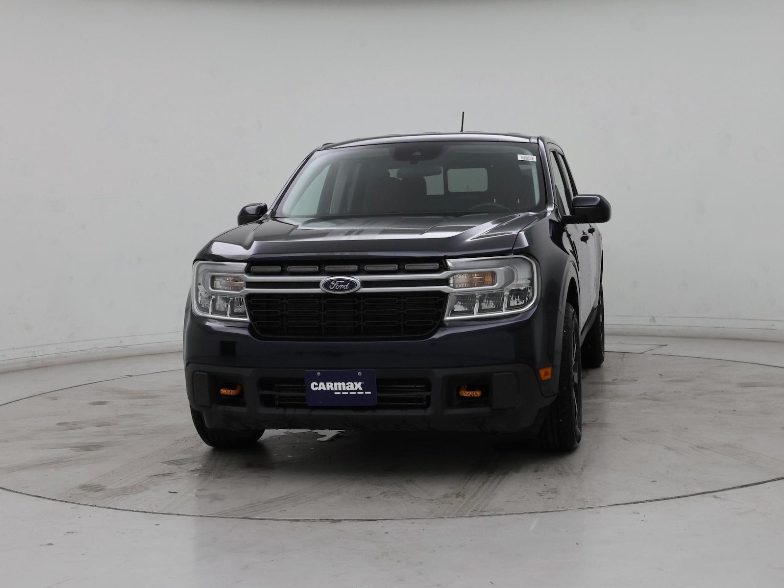 2022 Ford Maverick Lariat - Photo 6