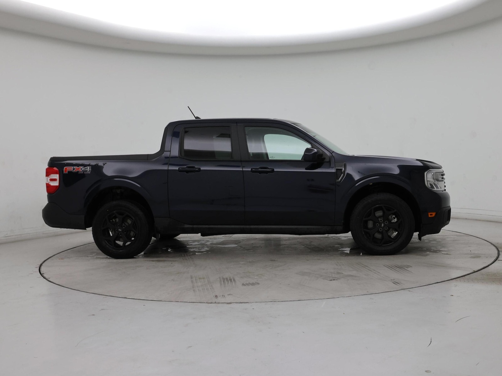 2022 Ford Maverick Lariat - Photo 8