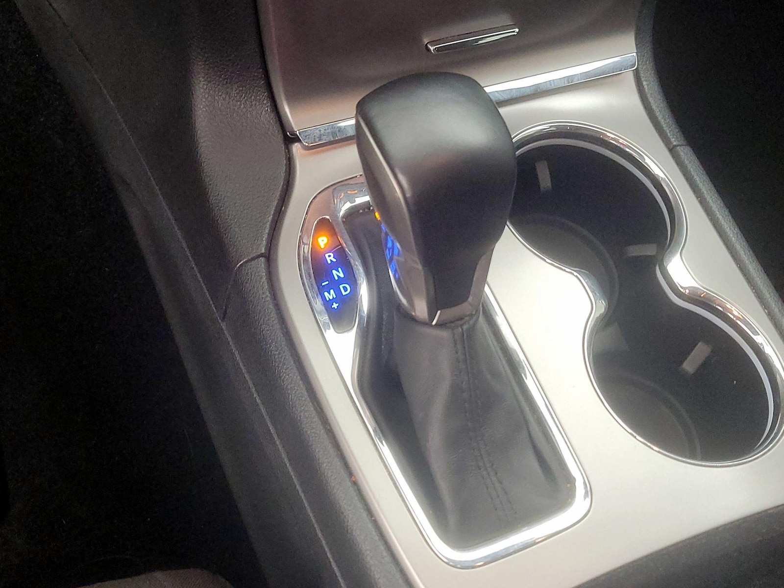 2021 Jeep Grand Cherokee Laredo E - Photo 16