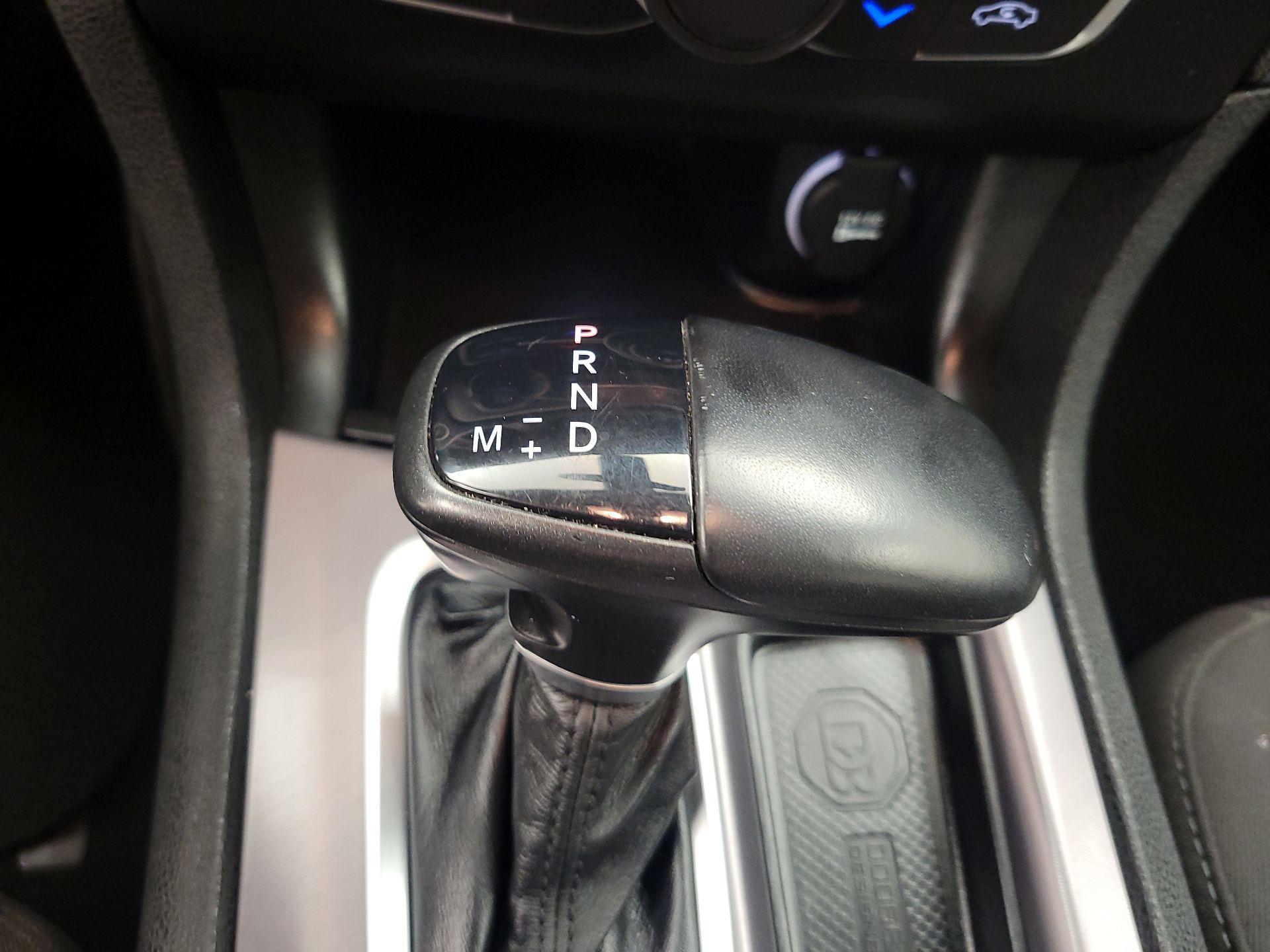 Thumbnail: 2022 Dodge Charger - 17
