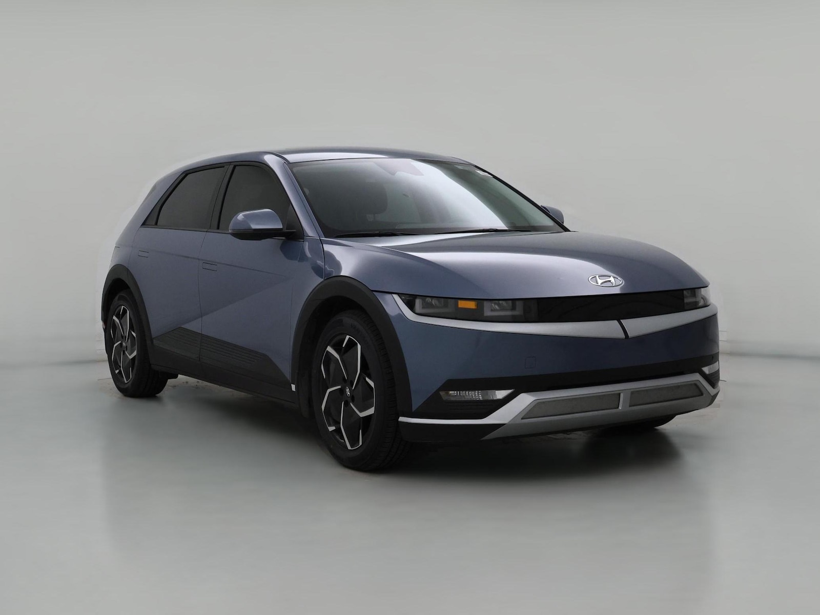 2024 Hyundai IONIQ 5