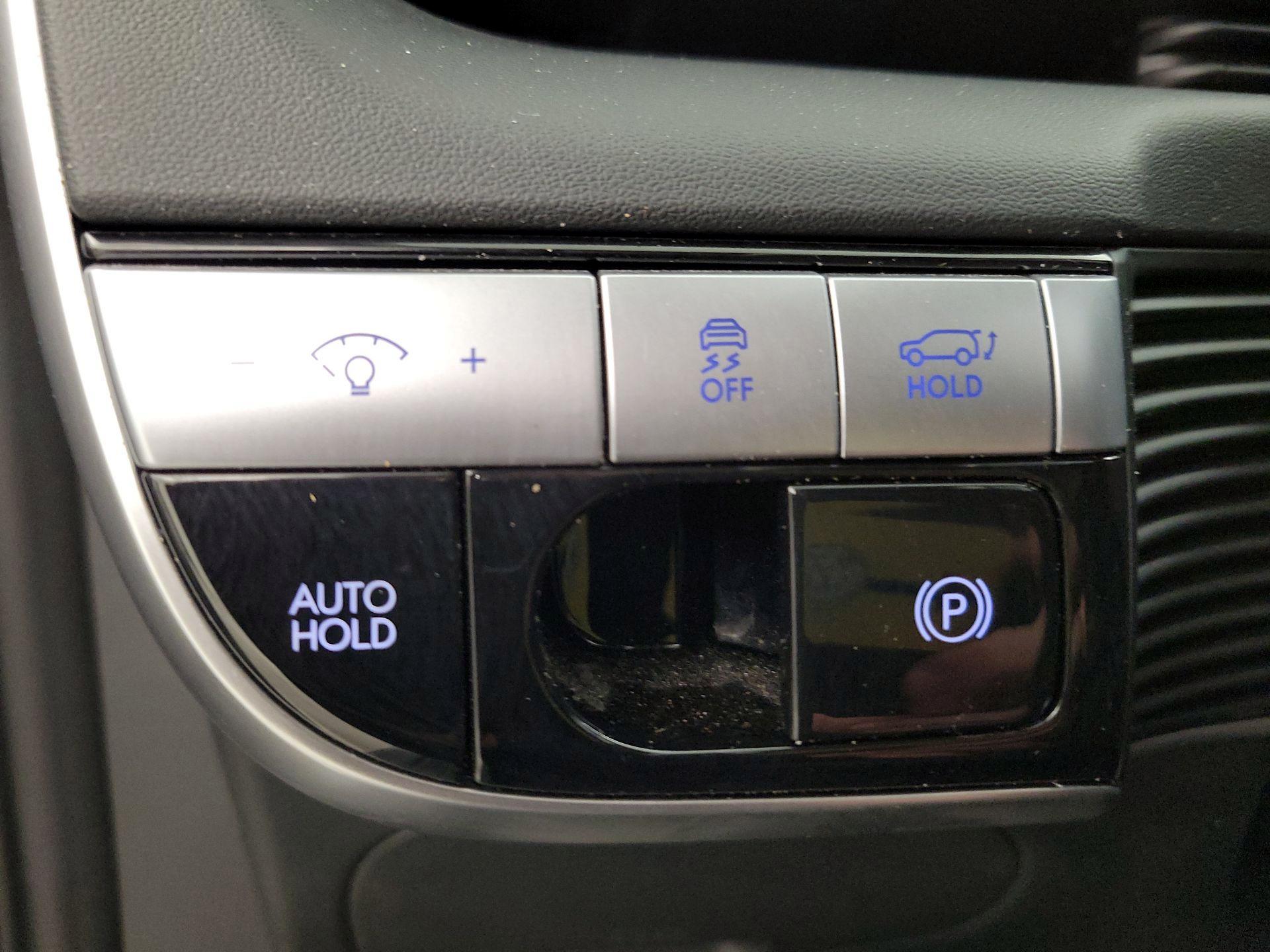 Thumbnail: 2024 Hyundai Ioniq 5 - 13
