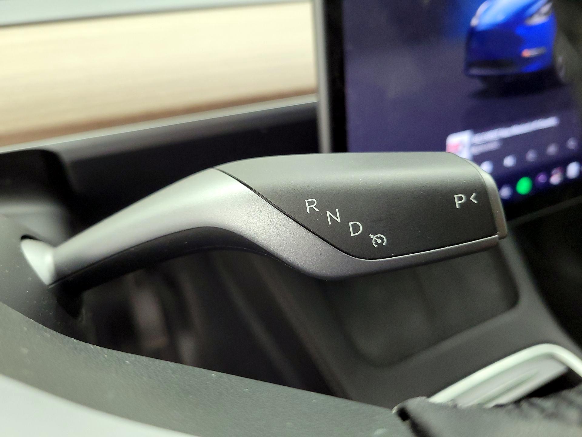 Thumbnail: 2024 Tesla Model Y - 17