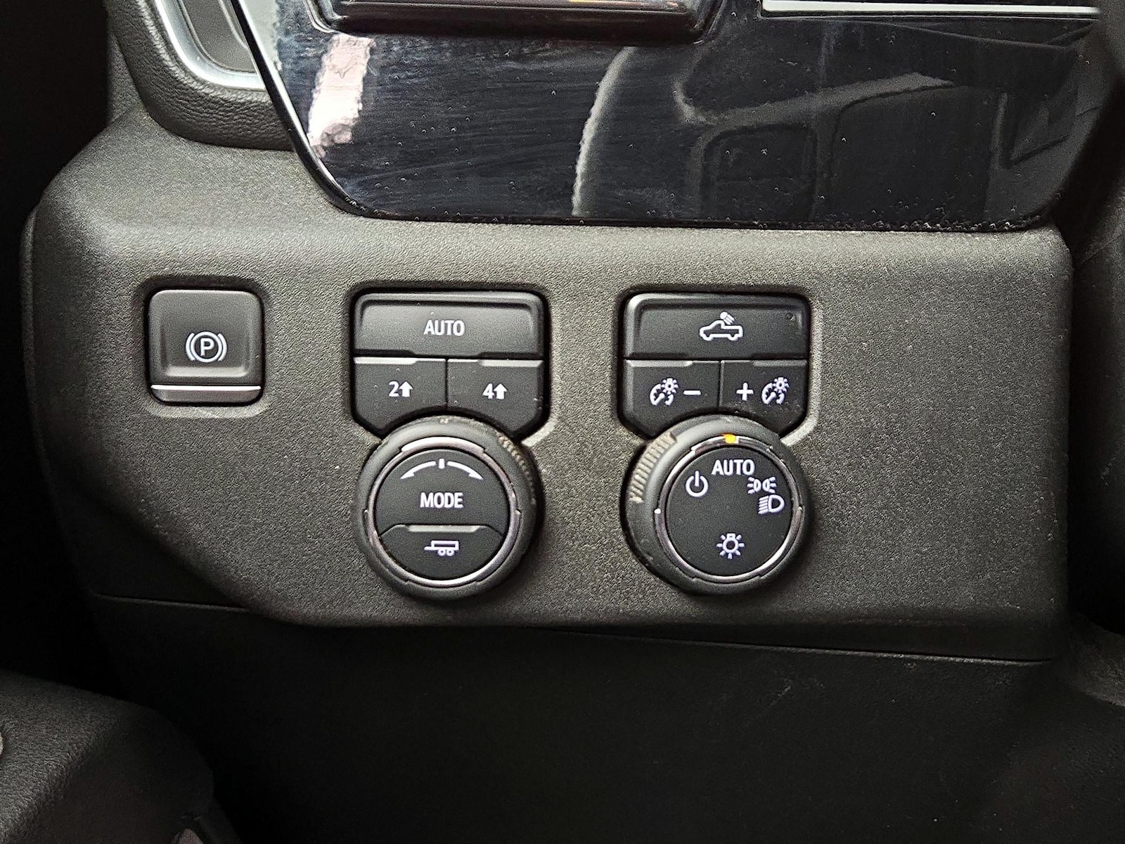 2023 Chevrolet Silverado 1500 LT - Photo 14