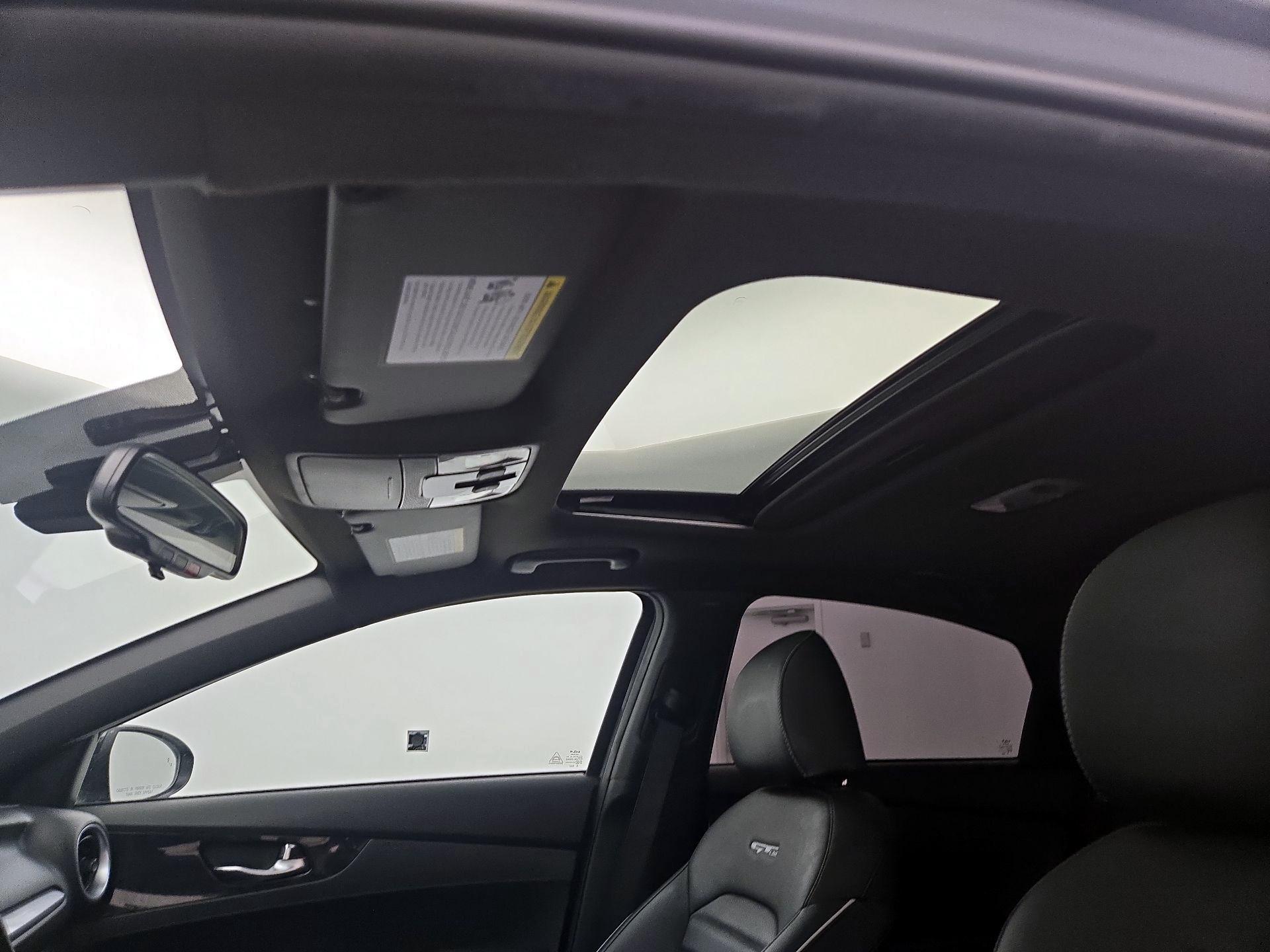 Thumbnail: 2023 Kia Forte - 20