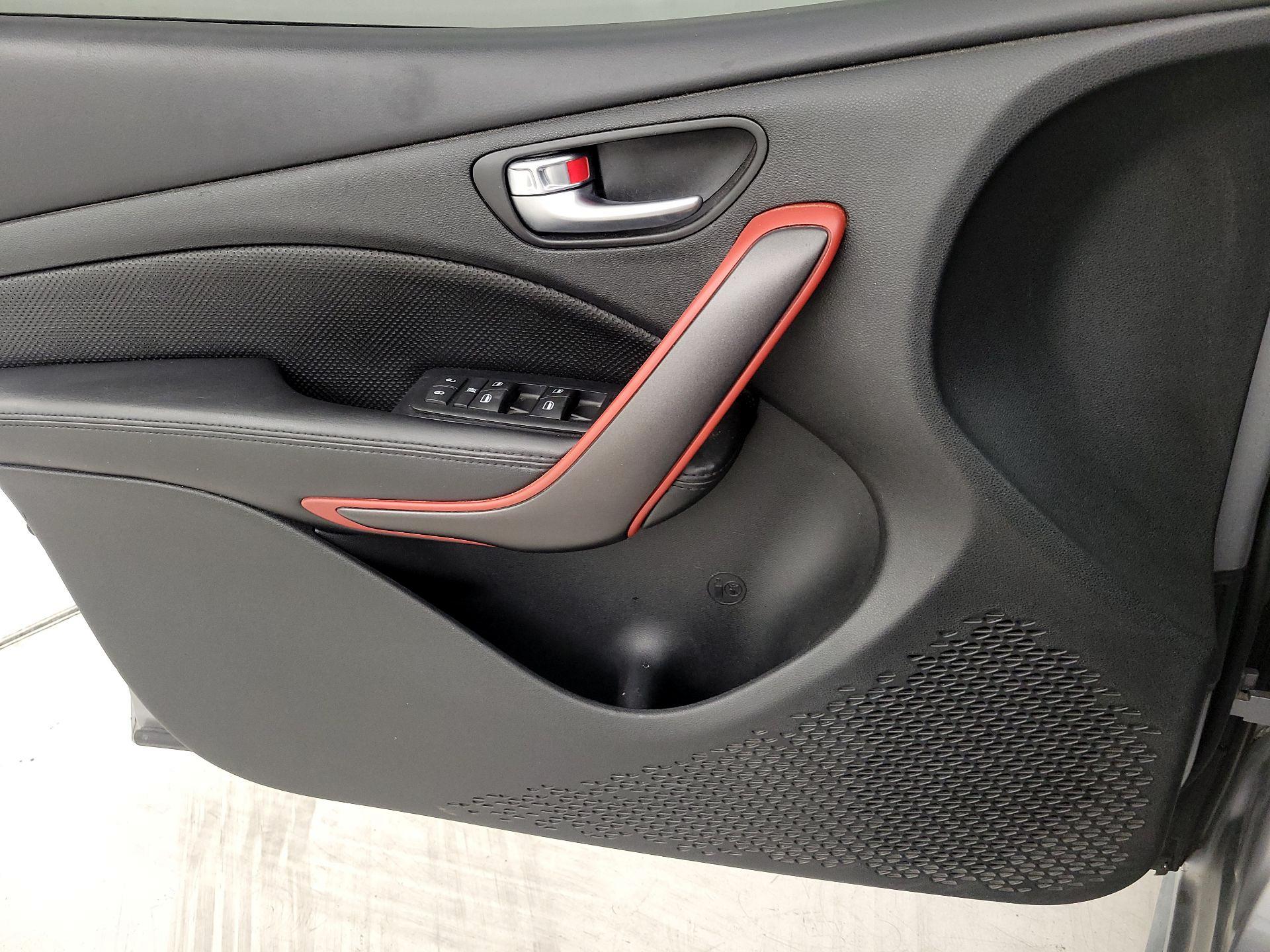 Thumbnail: 2016 Dodge Dart - 12
