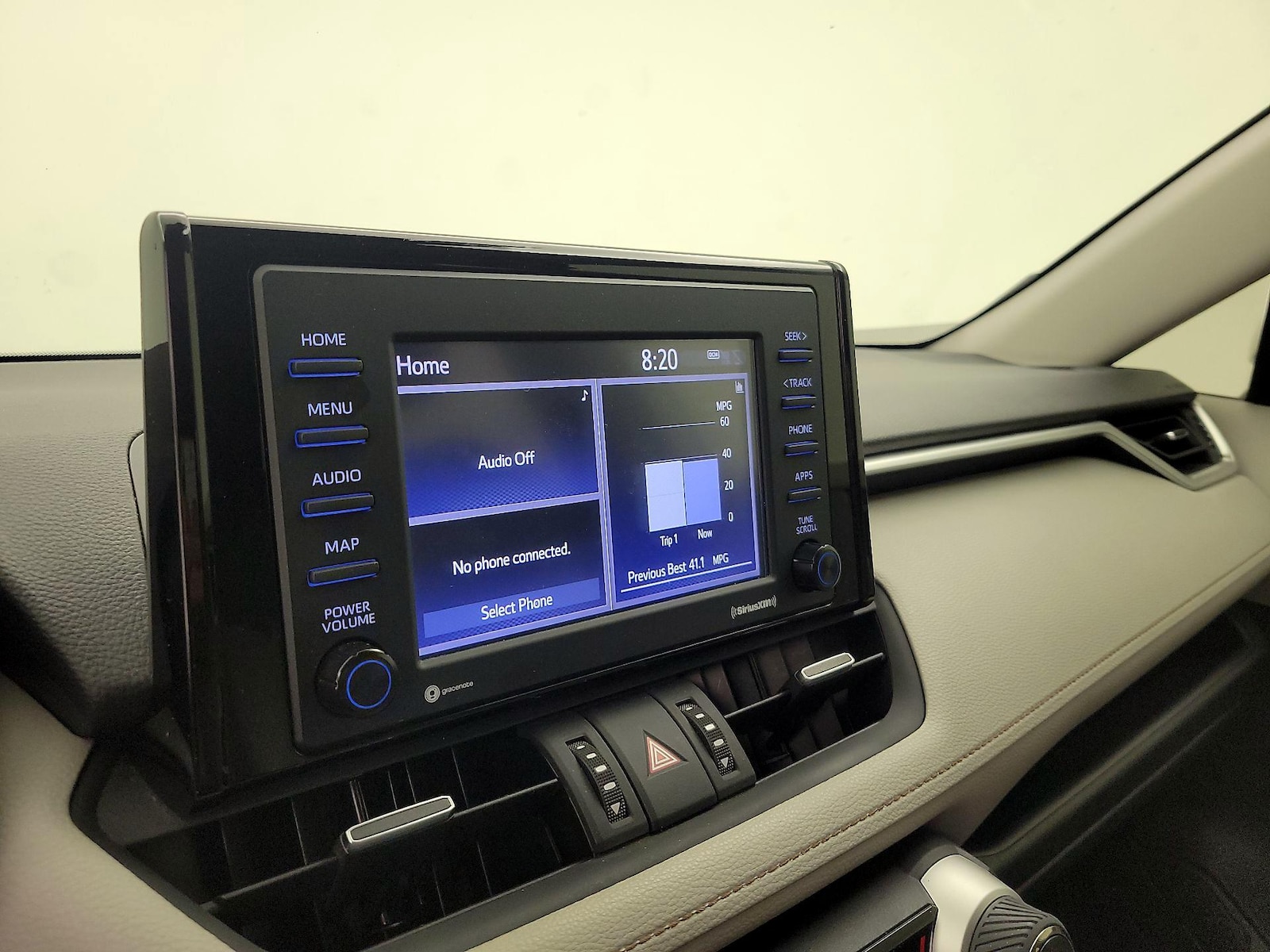 2022 Toyota RAV4 XLE Premium - Photo 16