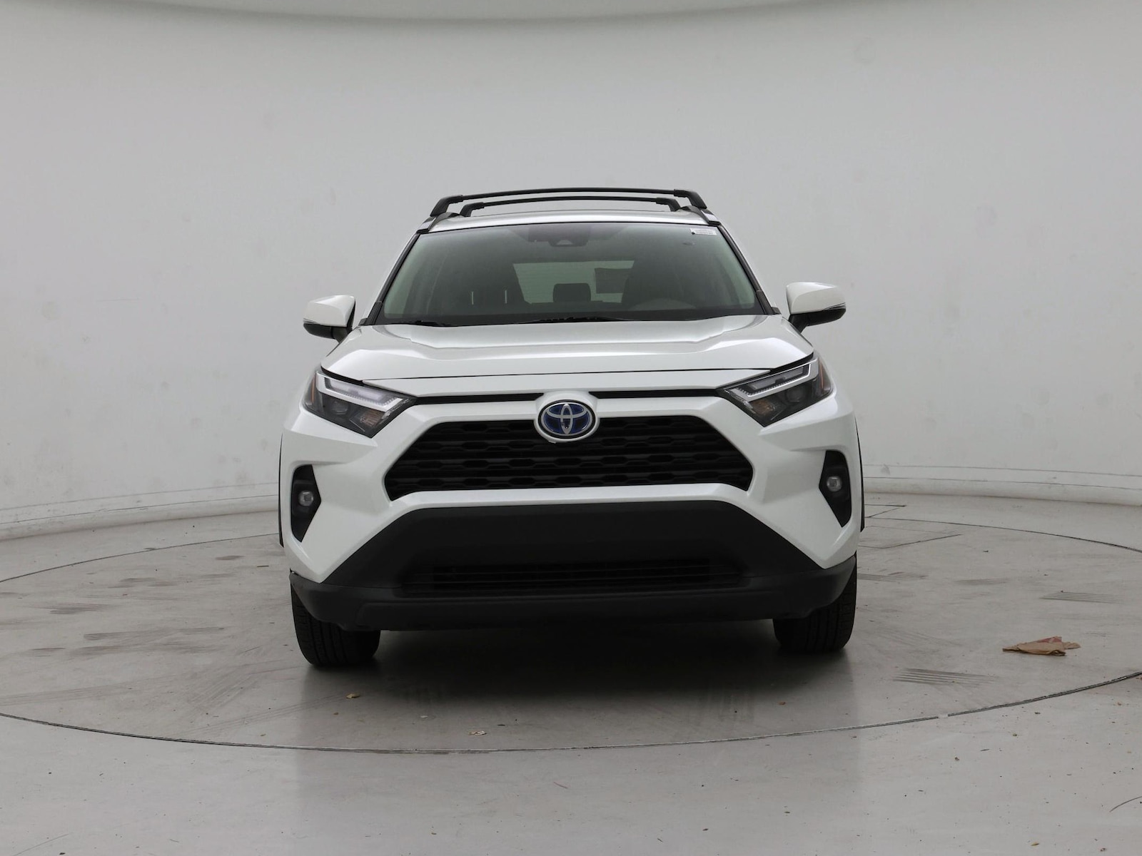 2022 Toyota RAV4 XLE Premium - Photo 6