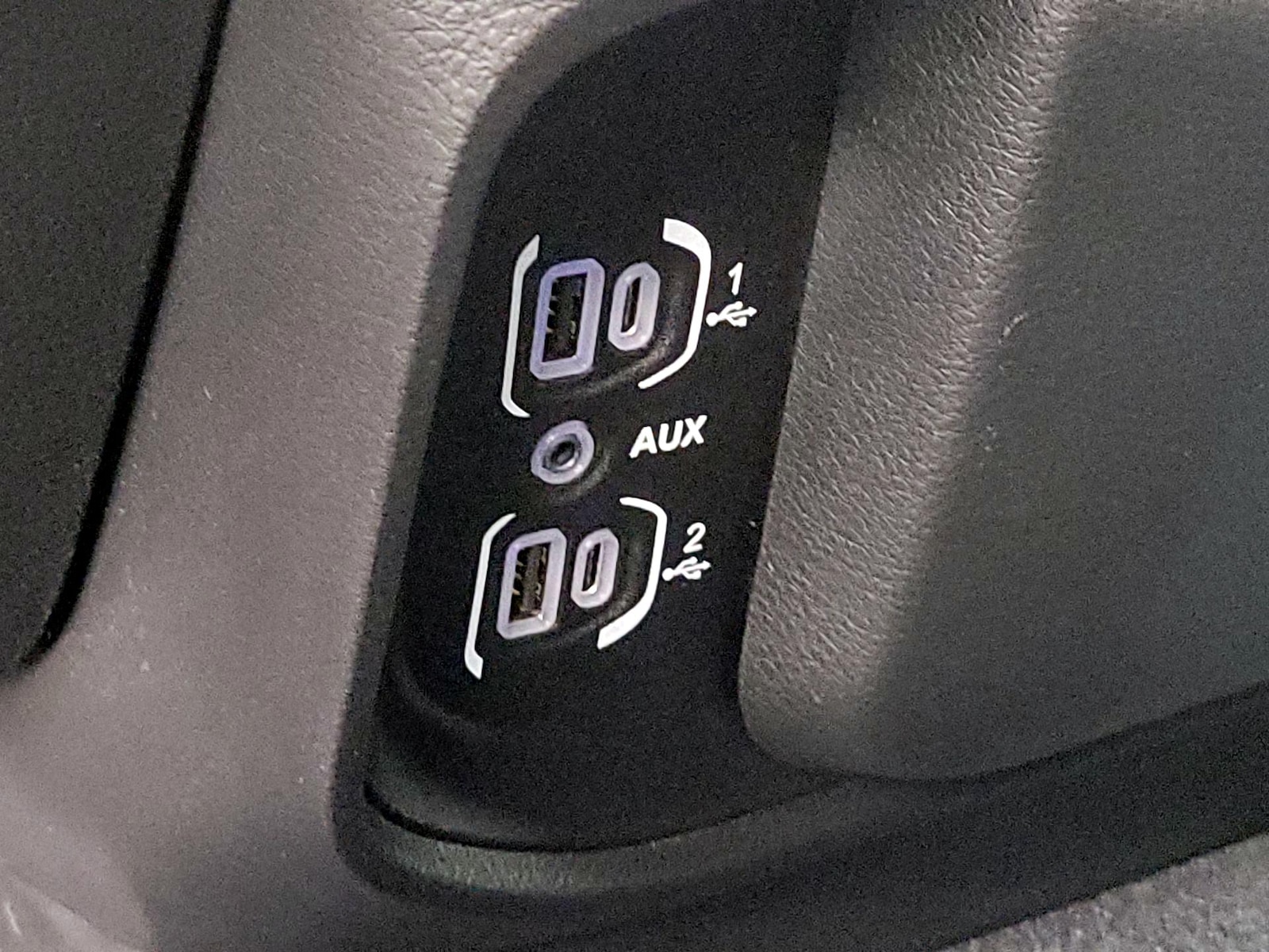 2025 RAM Ram 1500 Pickup Laramie - Photo 20