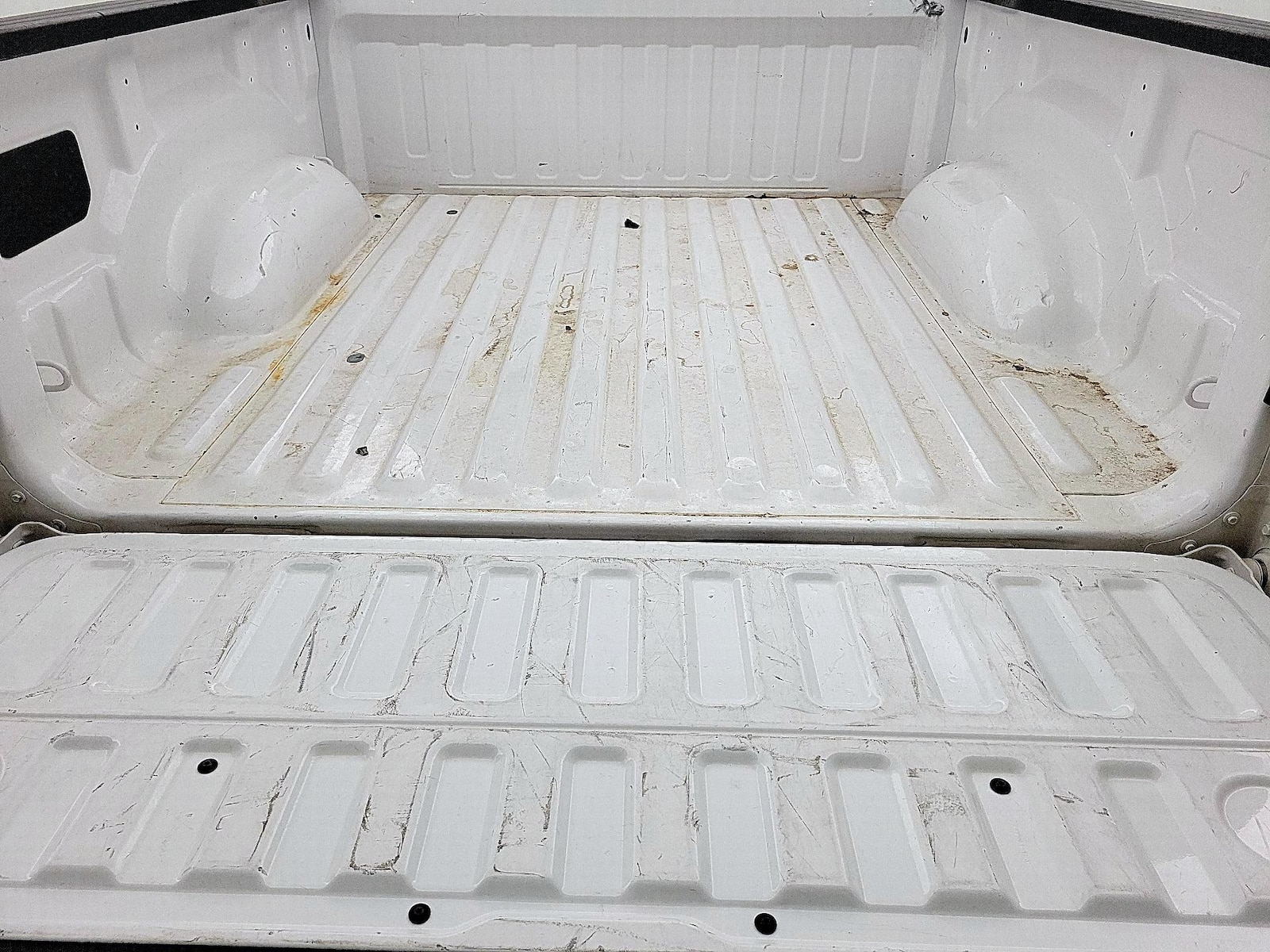 2025 RAM Ram 1500 Pickup Laramie - Photo 22