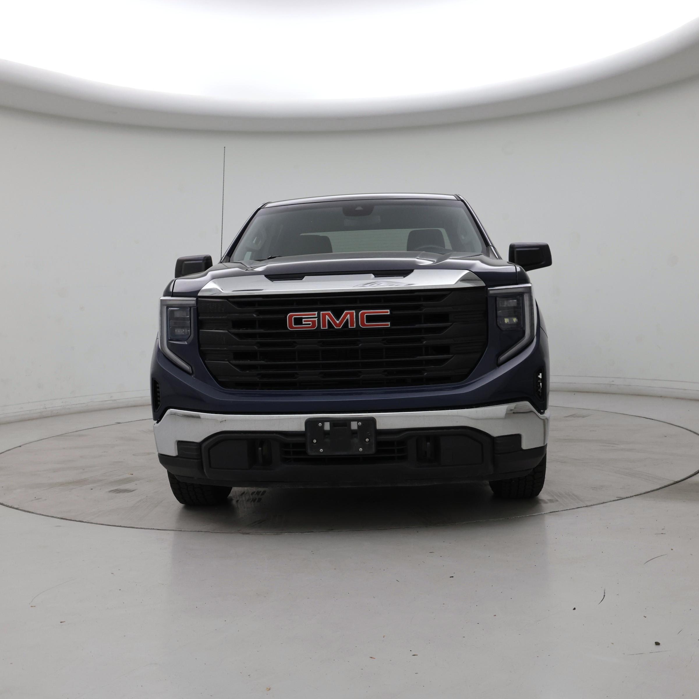 Thumbnail: 2023 GMC Sierra 1500 - 5