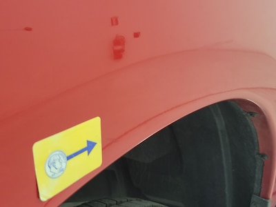 Condition detail