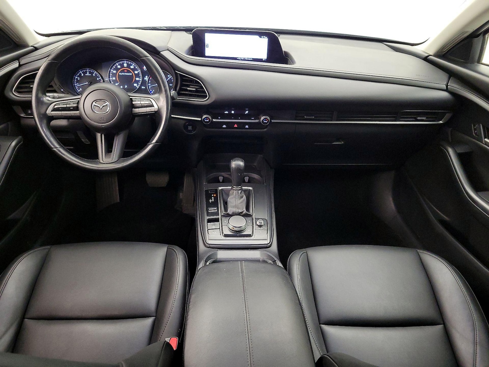 2023 Mazda CX-30 Select - Photo 10