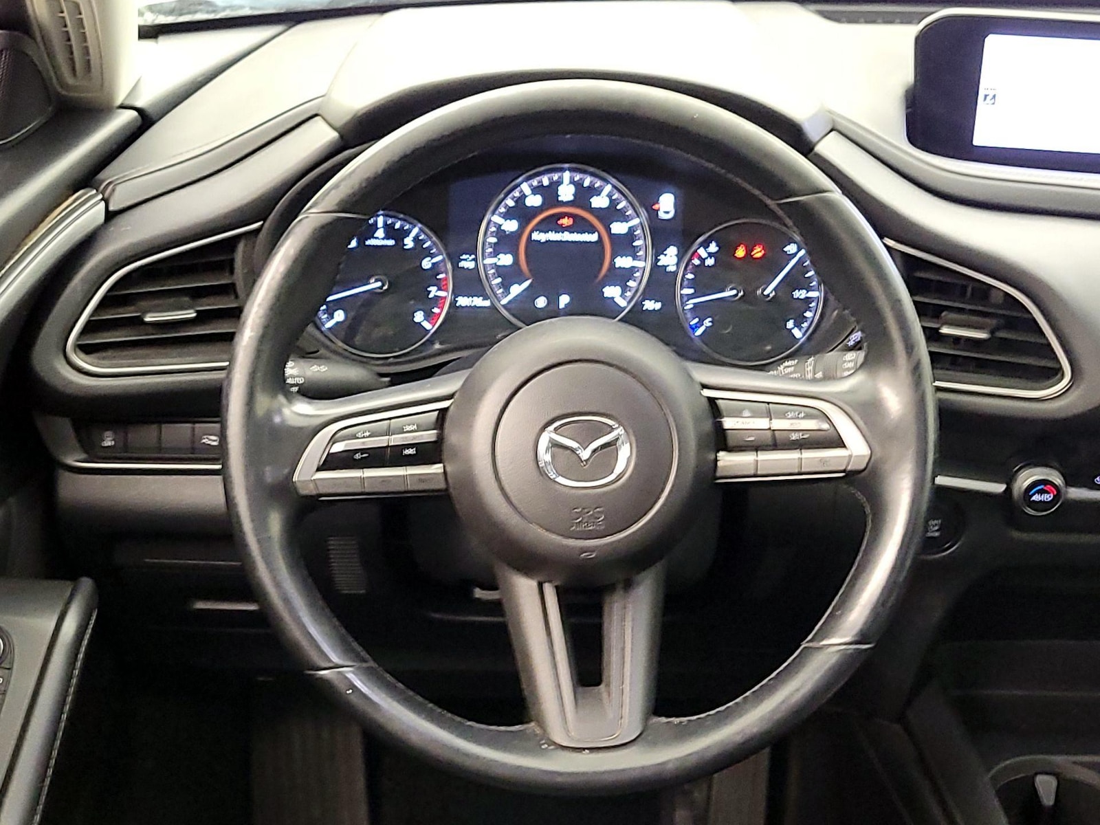 2023 Mazda CX-30 Select - Photo 11