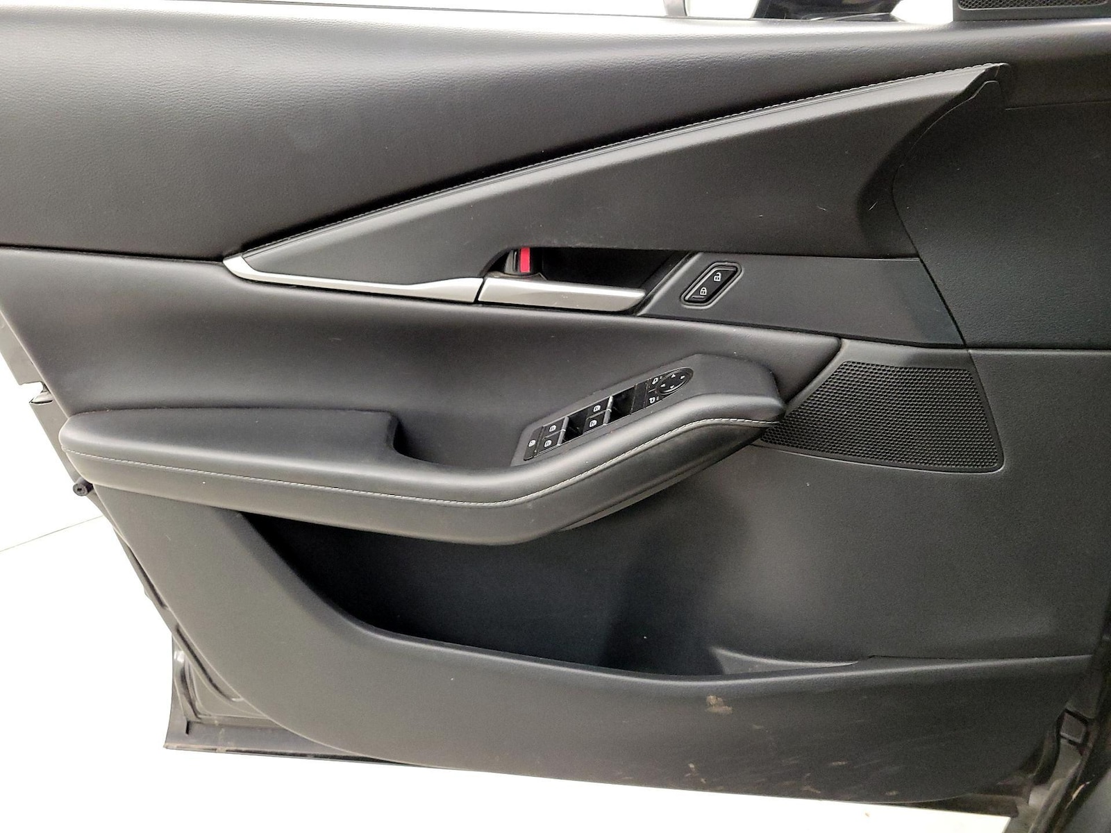 2023 Mazda CX-30 Select - Photo 13