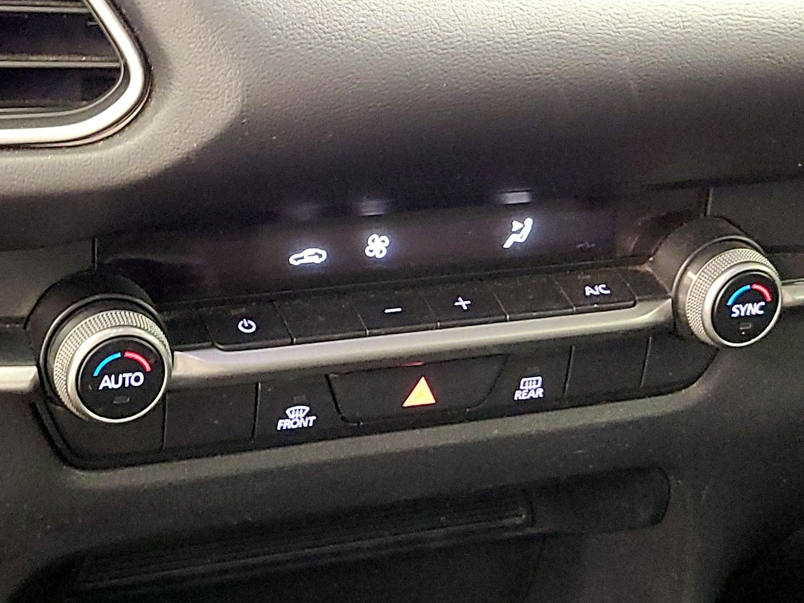 2023 Mazda CX-30 Select - Photo 15