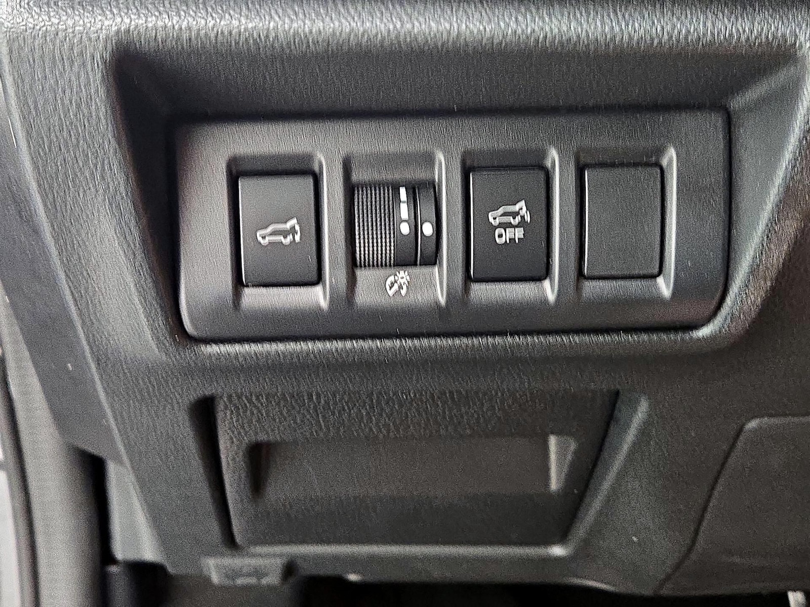 2025 Subaru Outback Premium - Photo 14