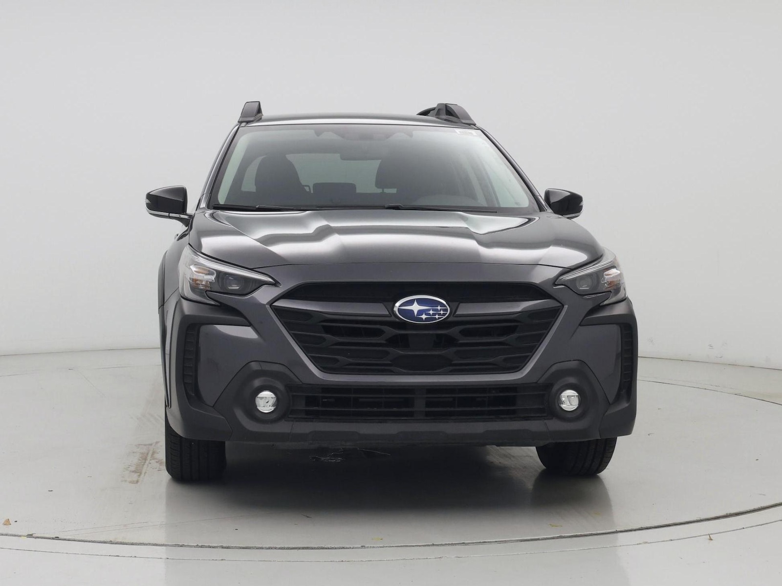 2025 Subaru Outback Premium - Photo 6