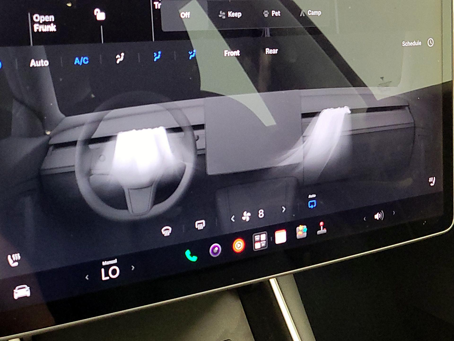 Thumbnail: 2020 Tesla Model 3 - 14