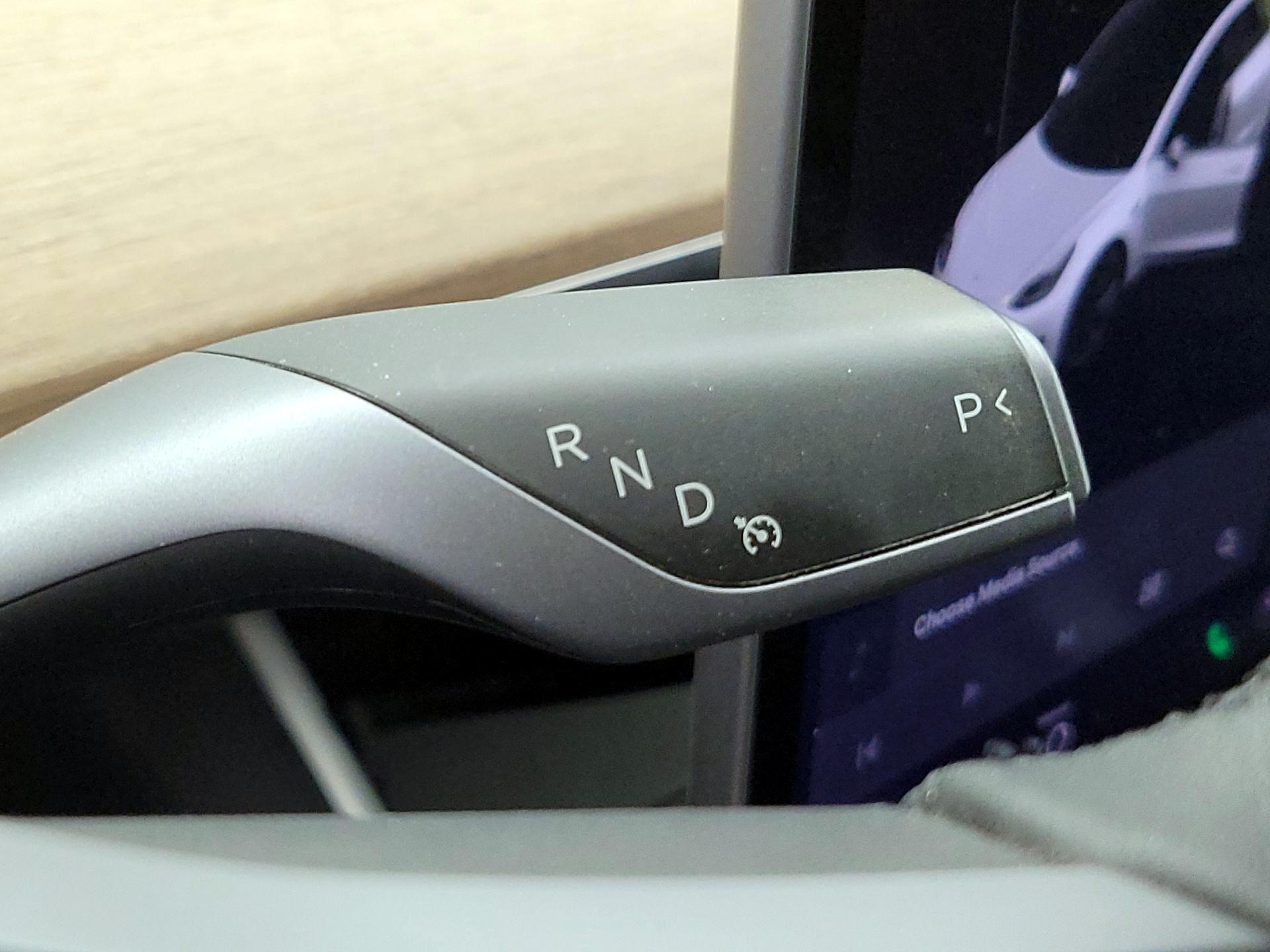 Thumbnail: 2020 Tesla Model 3 - 15