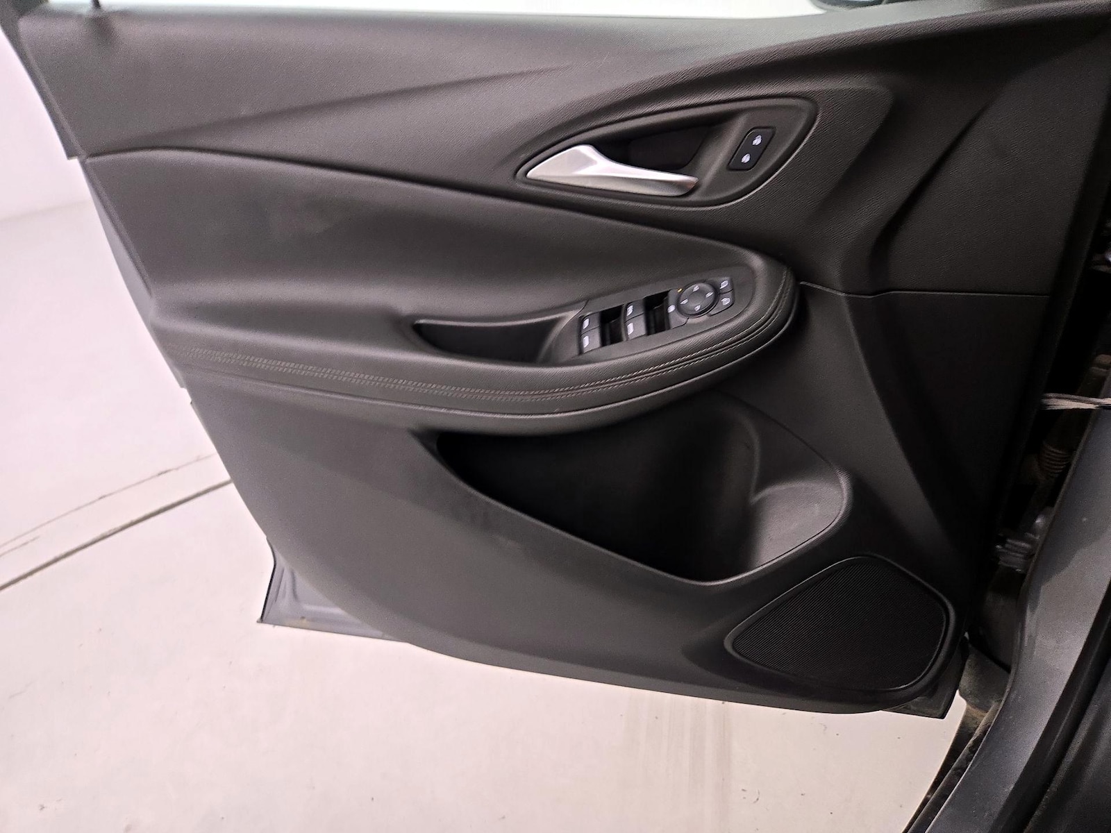 2024 Buick Encore GX Preferred - Photo 13