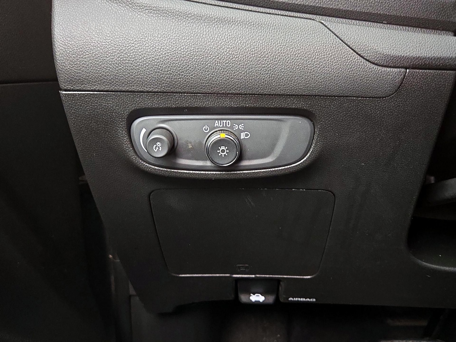 2024 Buick Encore GX Preferred - Photo 14