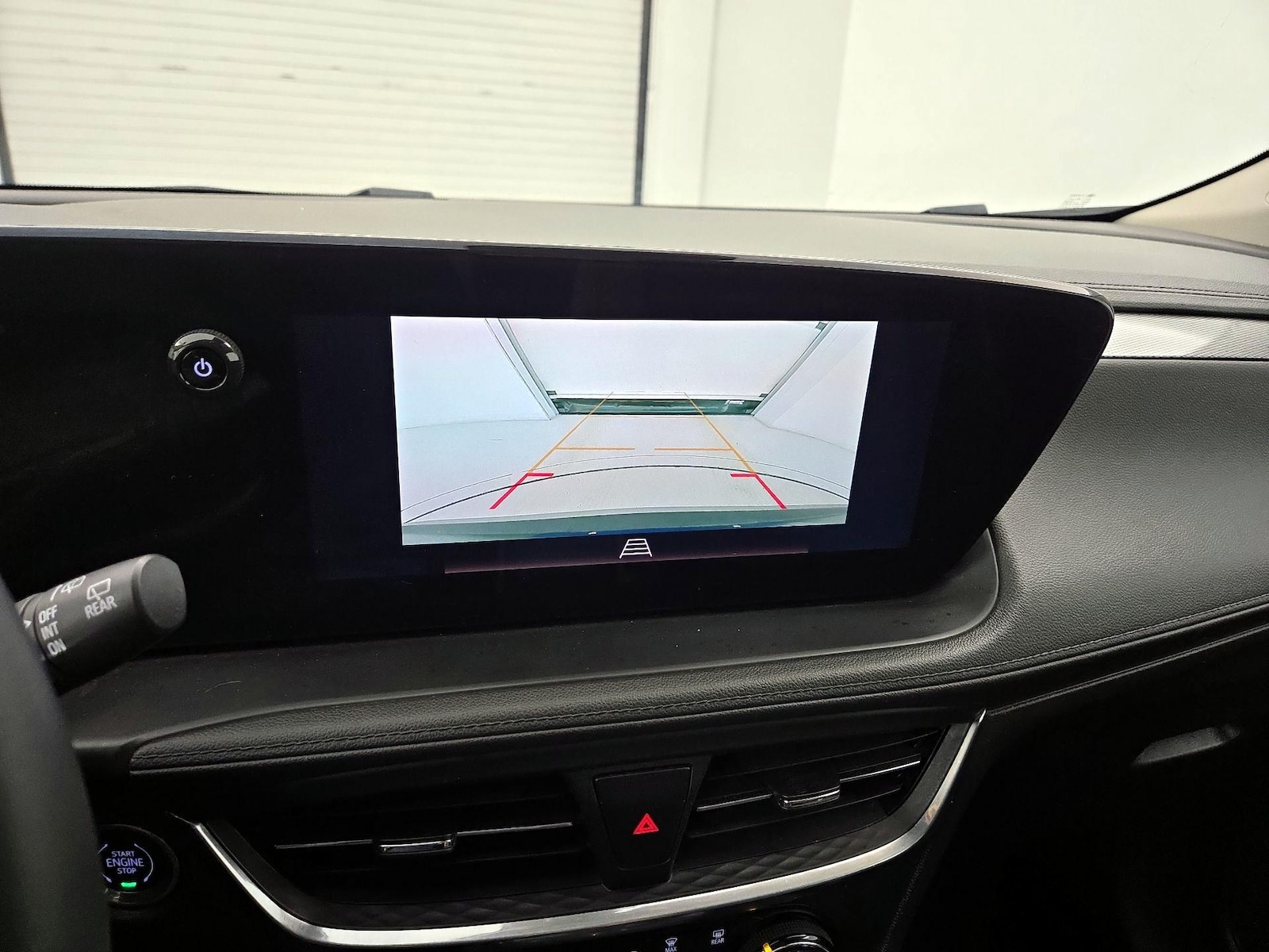 2024 Buick Encore GX Preferred - Photo 15