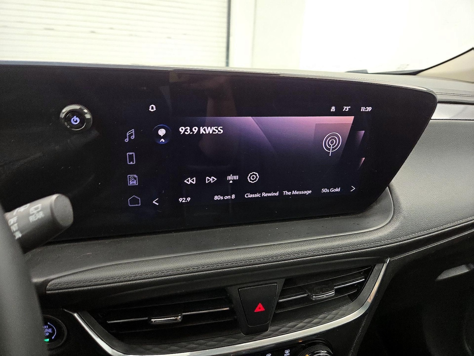 2024 Buick Encore GX Preferred - Photo 16