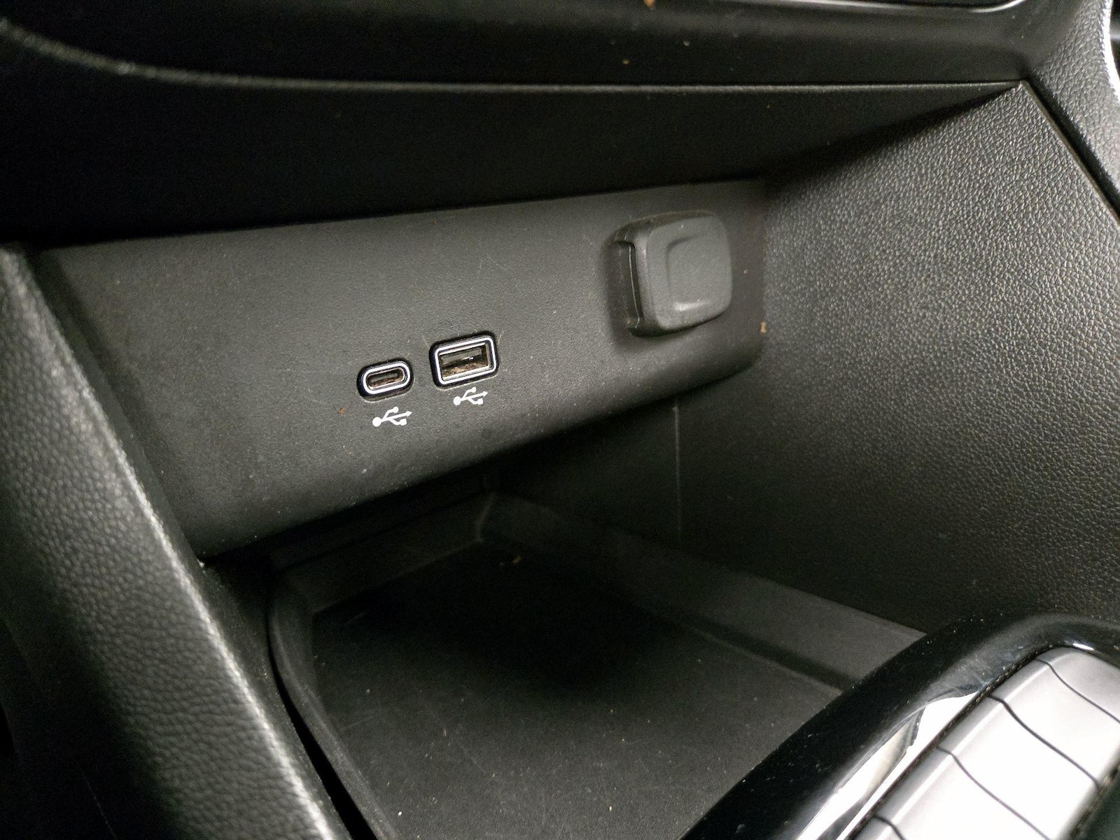 2024 Buick Encore GX Preferred - Photo 19