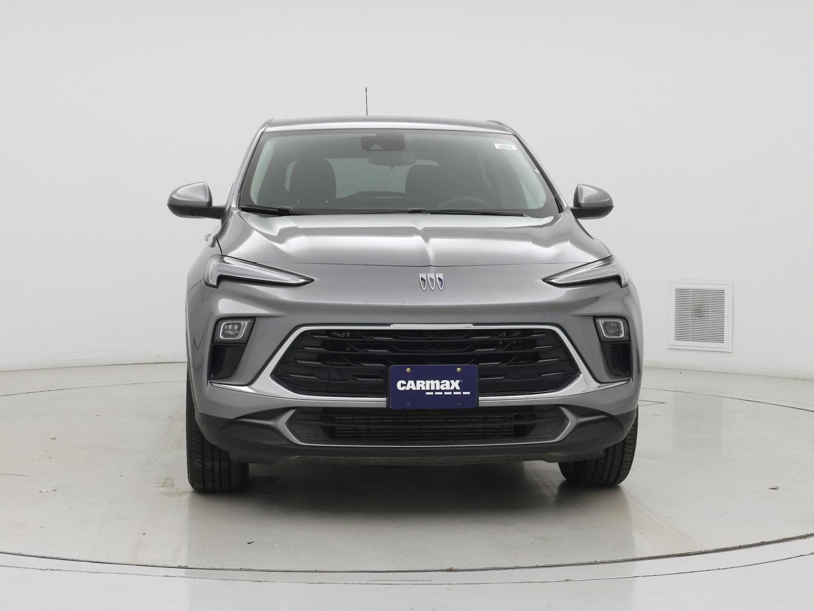2024 Buick Encore GX Preferred - Photo 6