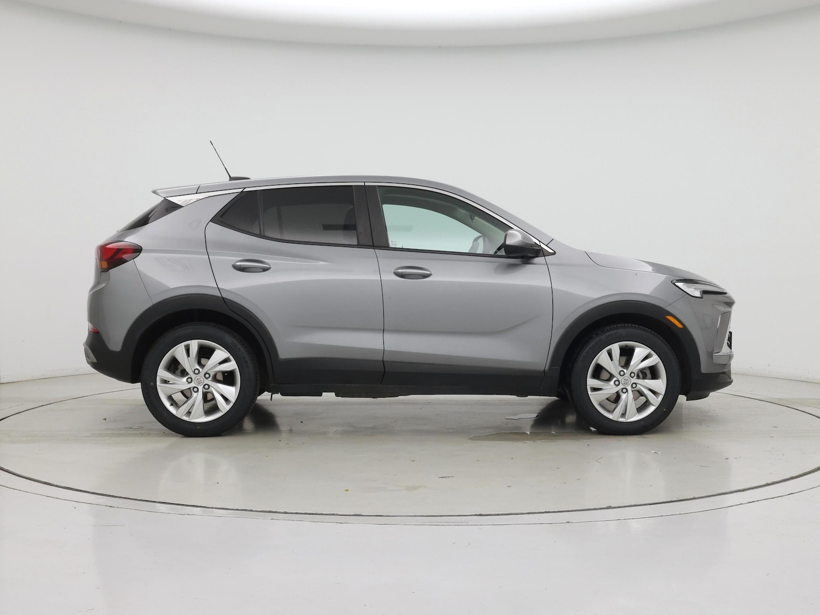 2024 Buick Encore GX Preferred - Photo 8