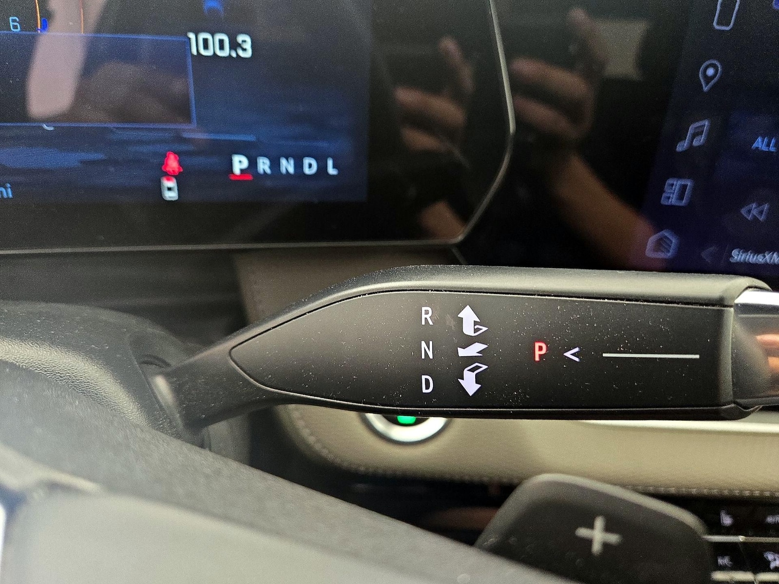 2025 Chevrolet Equinox LT - Photo 19
