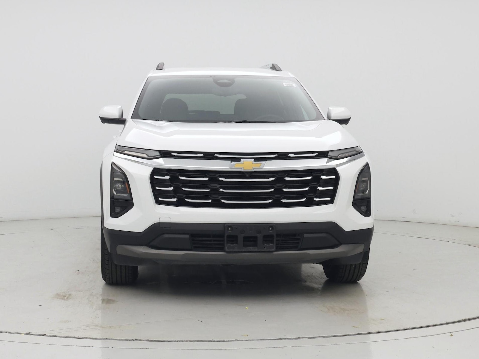 2025 Chevrolet Equinox LT - Photo 6