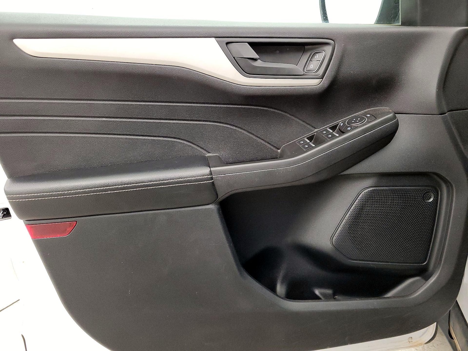 2021 Ford Escape S - Photo 13