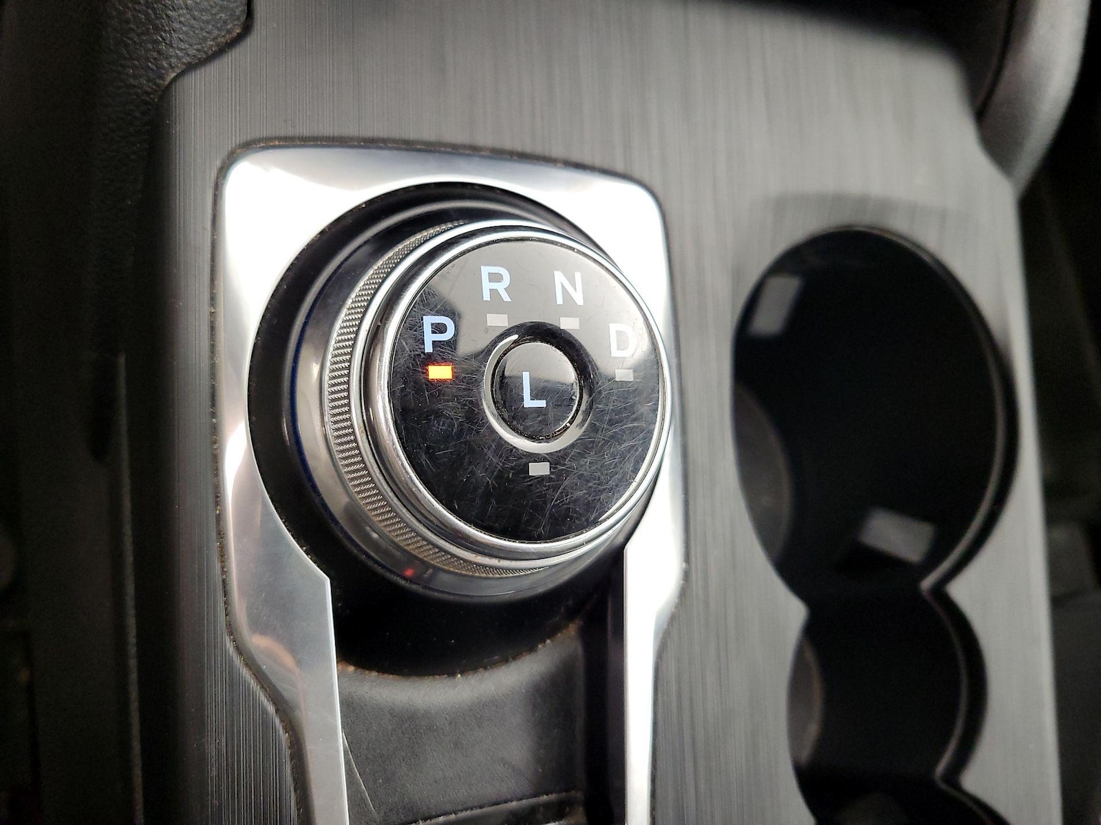 2021 Ford Escape S - Photo 16