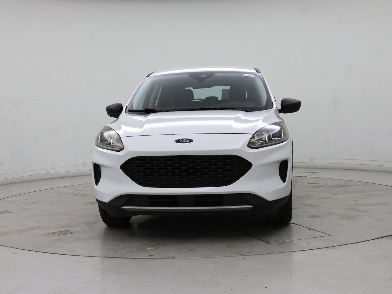 2021 Ford Escape S - Photo 6
