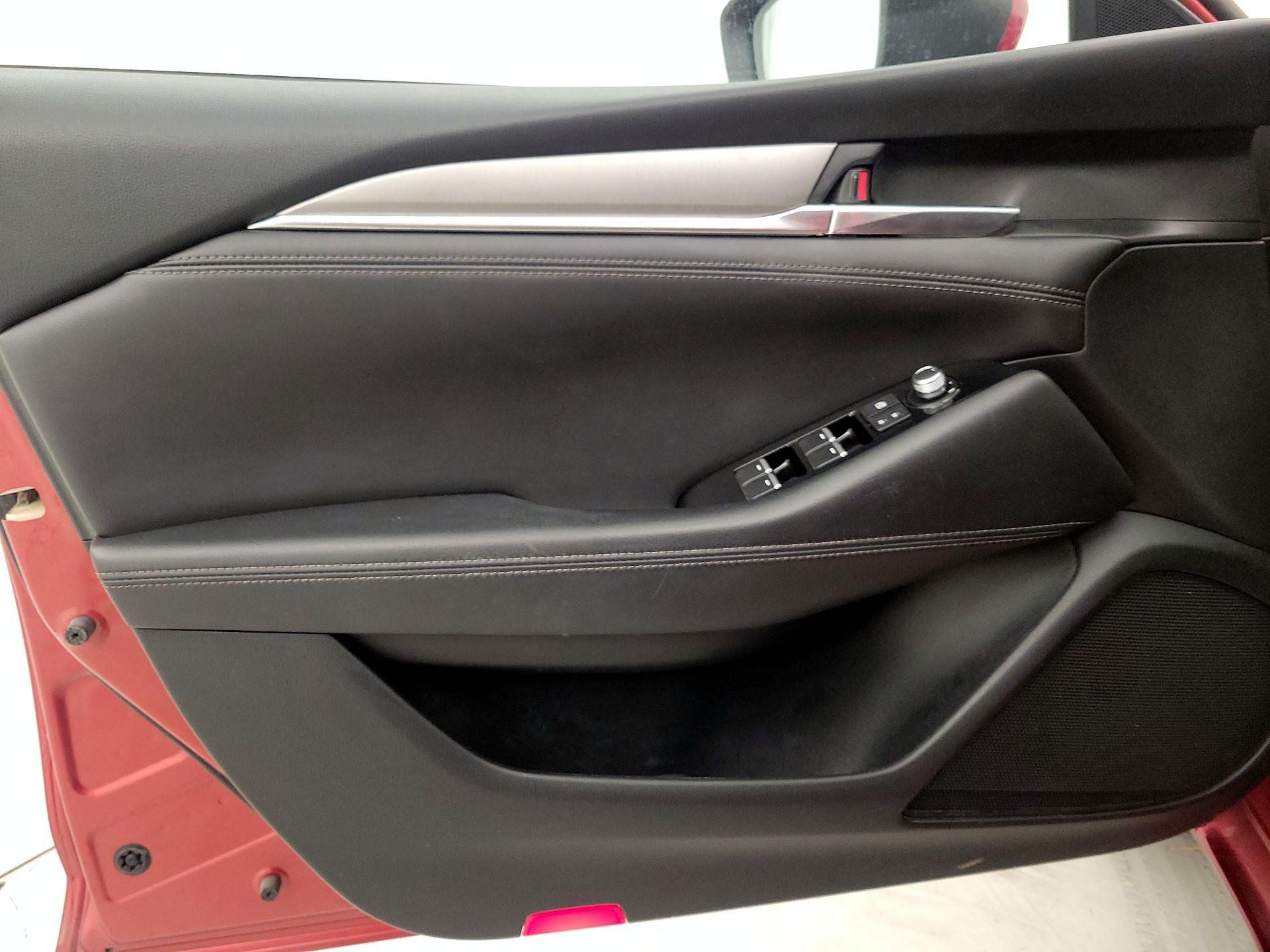 Thumbnail: 2018 Mazda Mazda6 - 12