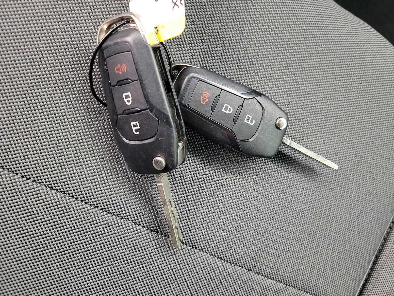 Photo 24