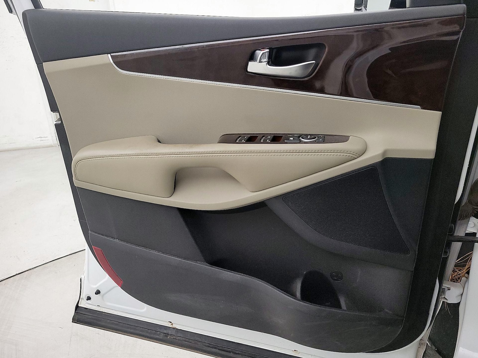 2018 Kia Sorento LX - Photo 13