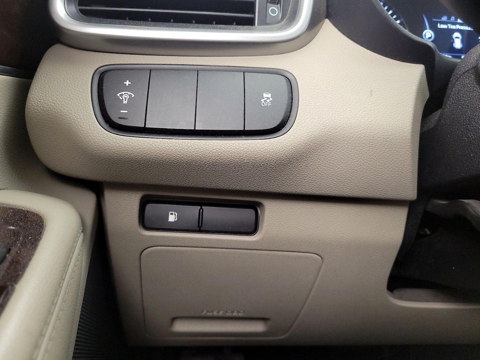 2018 Kia Sorento LX - Photo 14