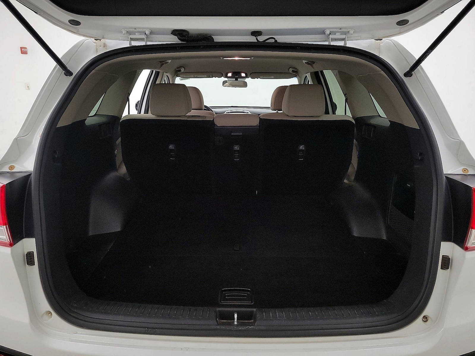 2018 Kia Sorento LX - Photo 21